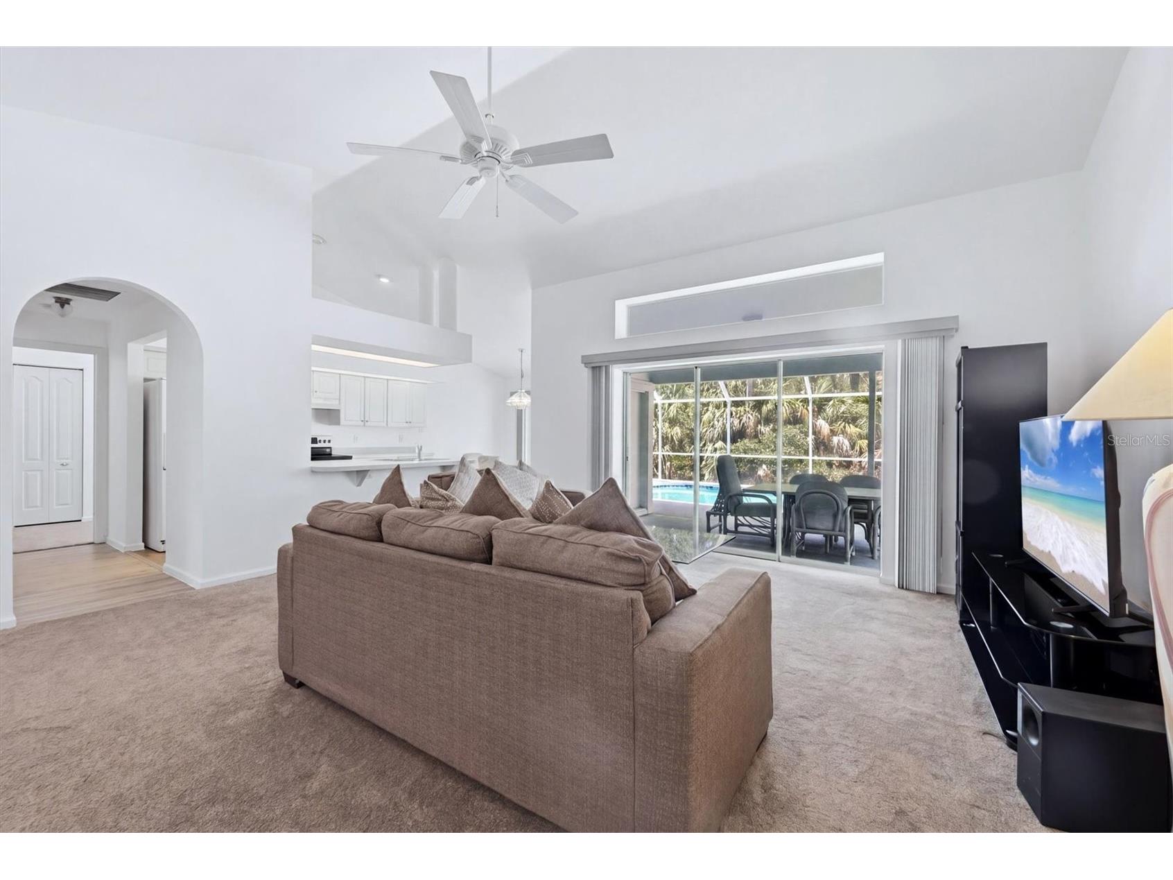 1011 Border Street Port Charlotte FL 33953 D6147567 image6