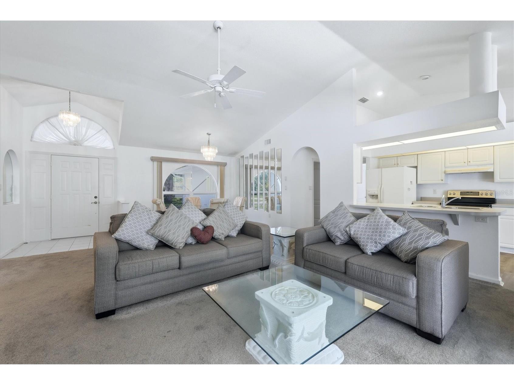 1011 Border Street Port Charlotte FL 33953 D6147567 image7