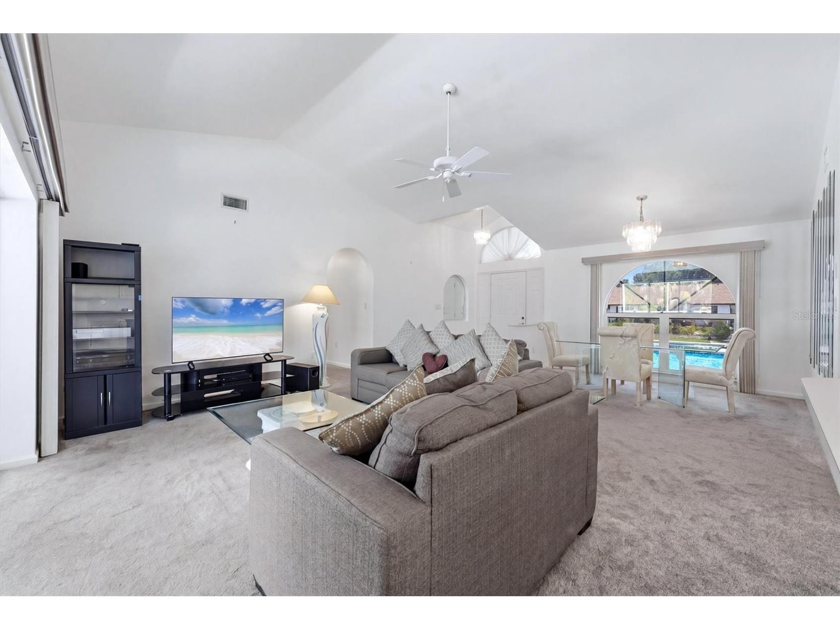 1011 Border Street Port Charlotte FL 33953 D6147567 image8