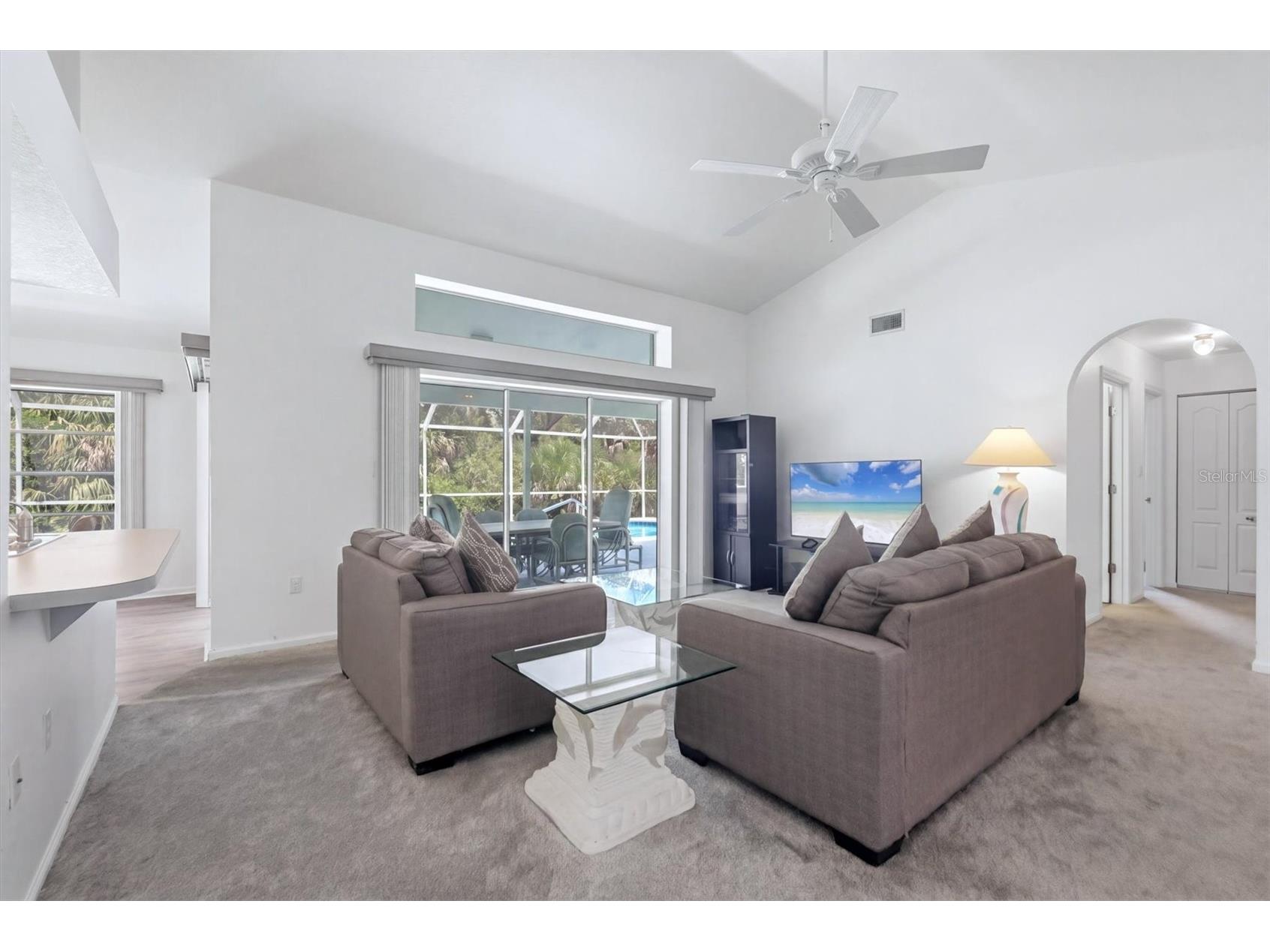 1011 Border Street Port Charlotte FL 33953 D6147567 image9
