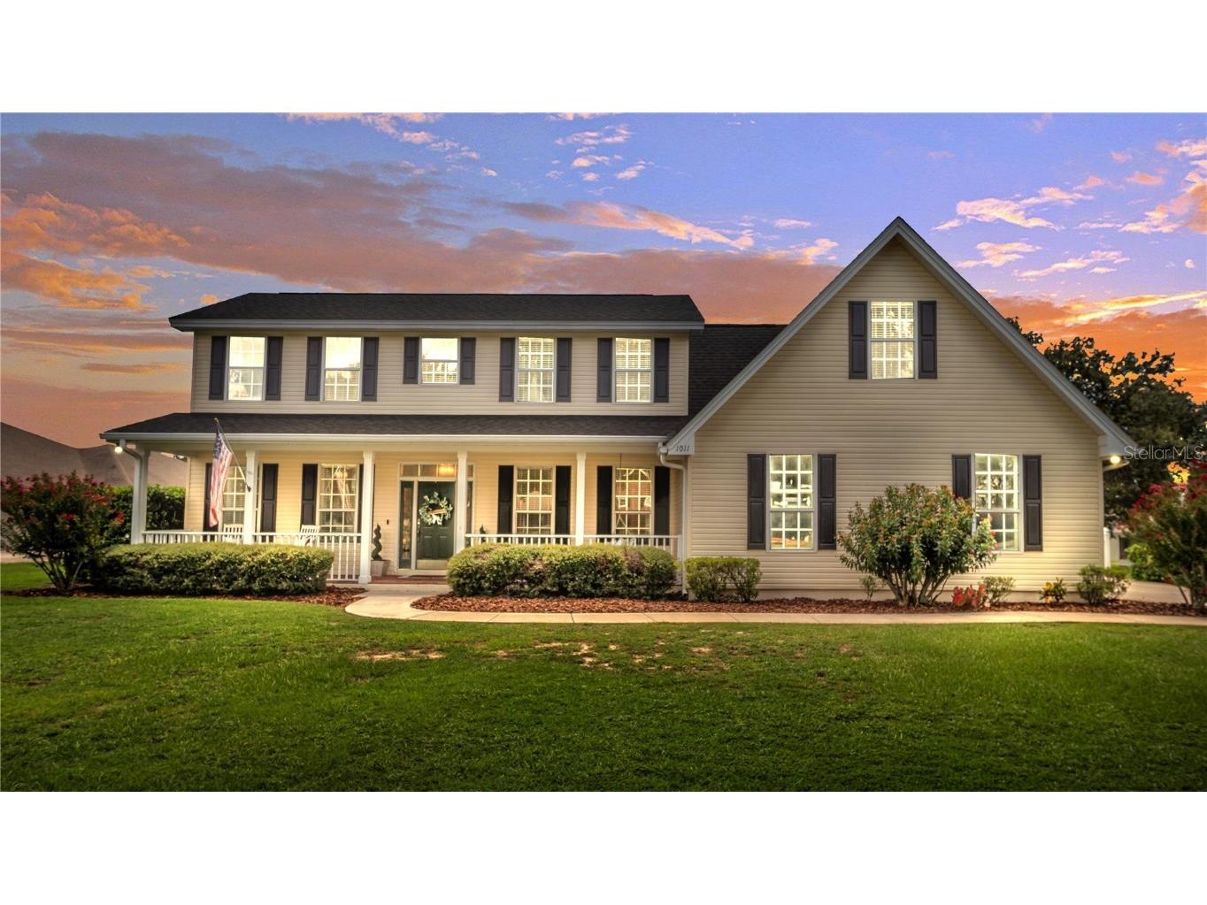 1011 Brighton Way Lakeland FL 33813 L4955951 image1