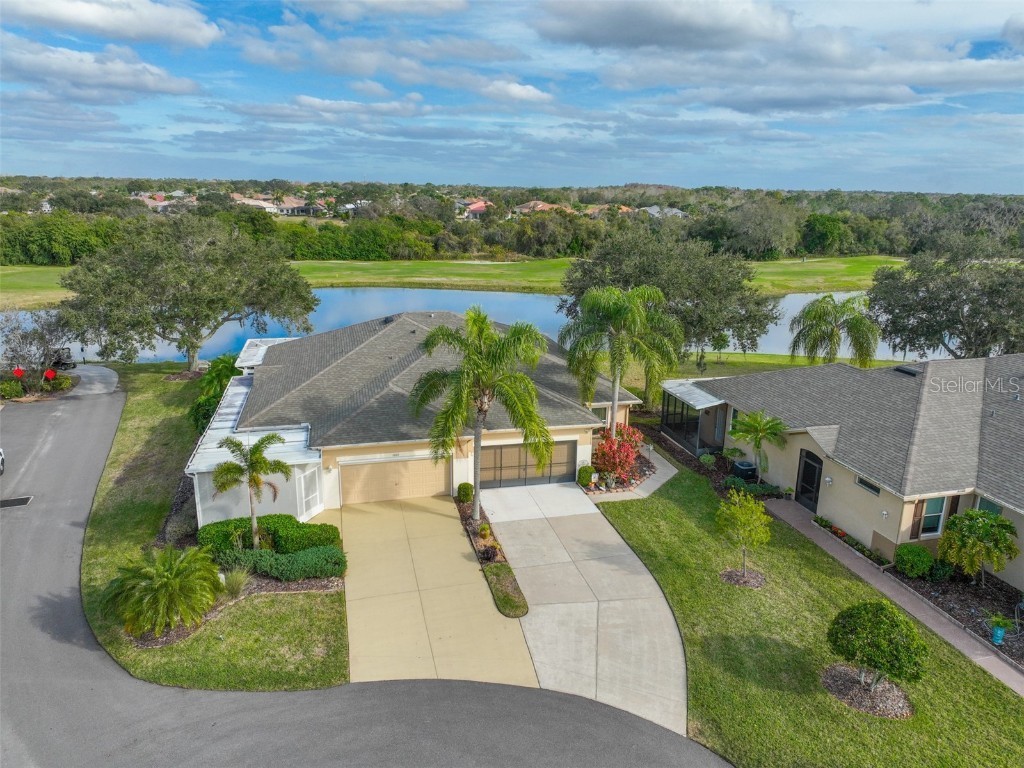 1011 Bristol Greens Court Sun City Center FL 33573 T3496958 image1