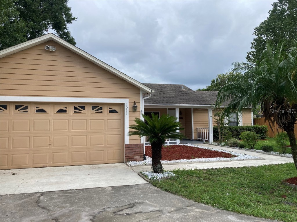 1011 Butler Creek Court Oviedo FL 32765 O6116054 image1
