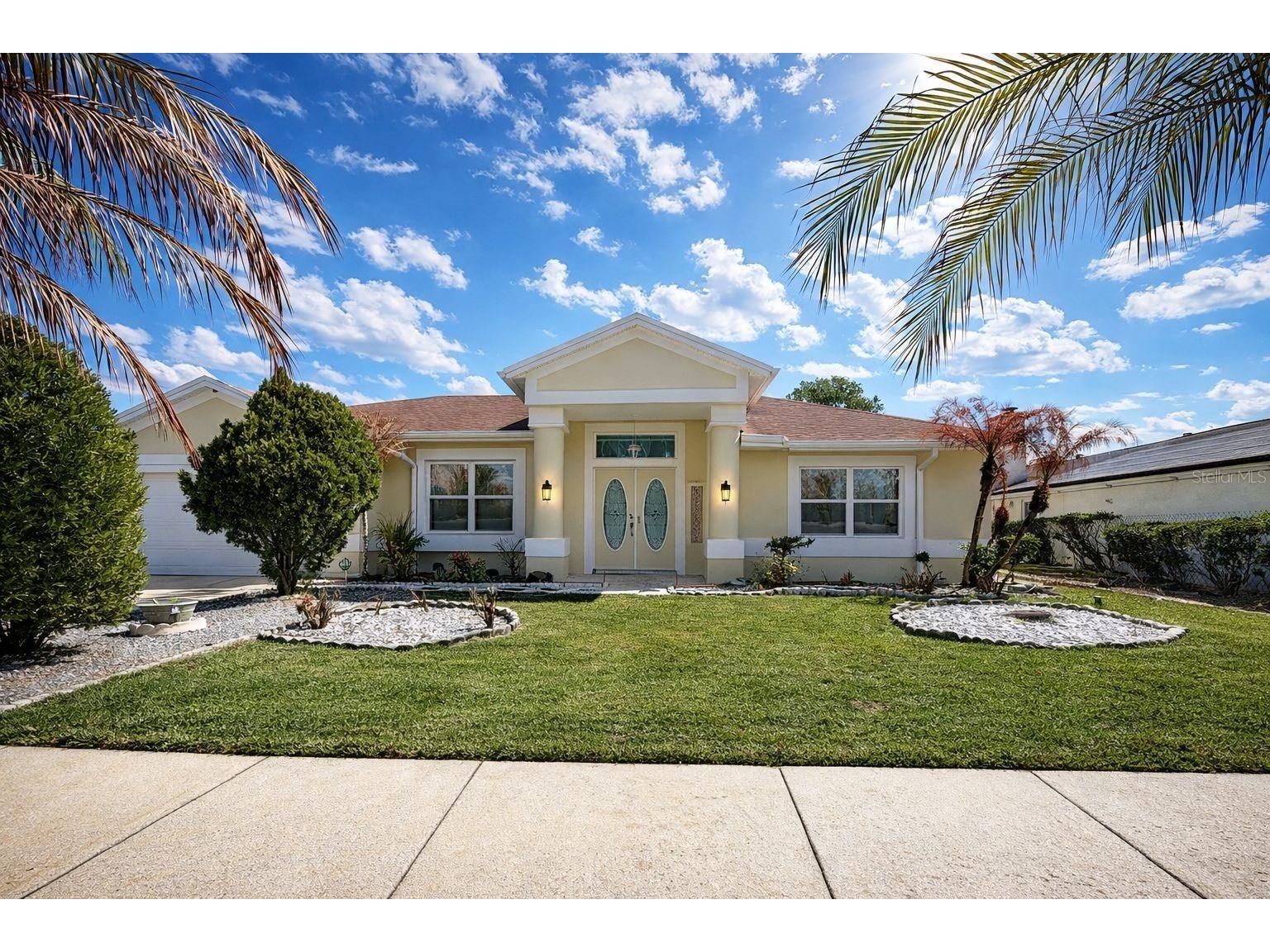 1011 California Creek Drive Oviedo FL 32765 S5145354 image1