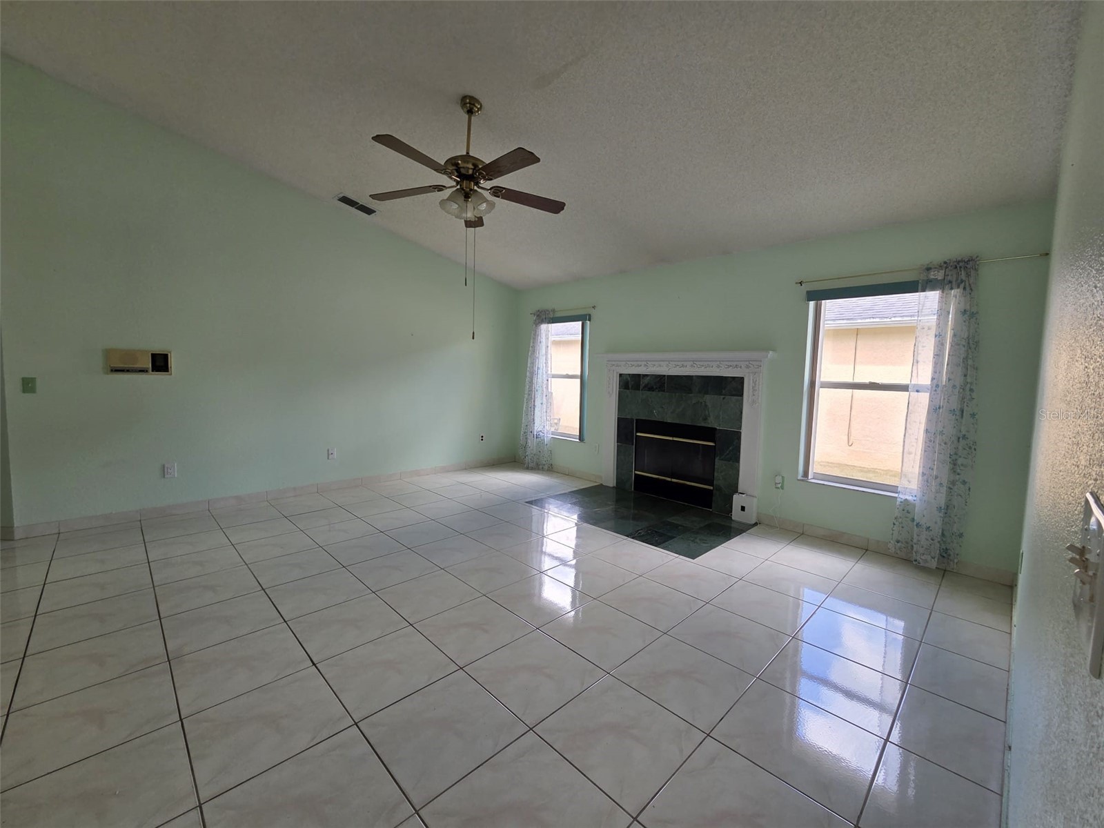 1011 California Creek Drive Oviedo FL 32765 S5145354 image10