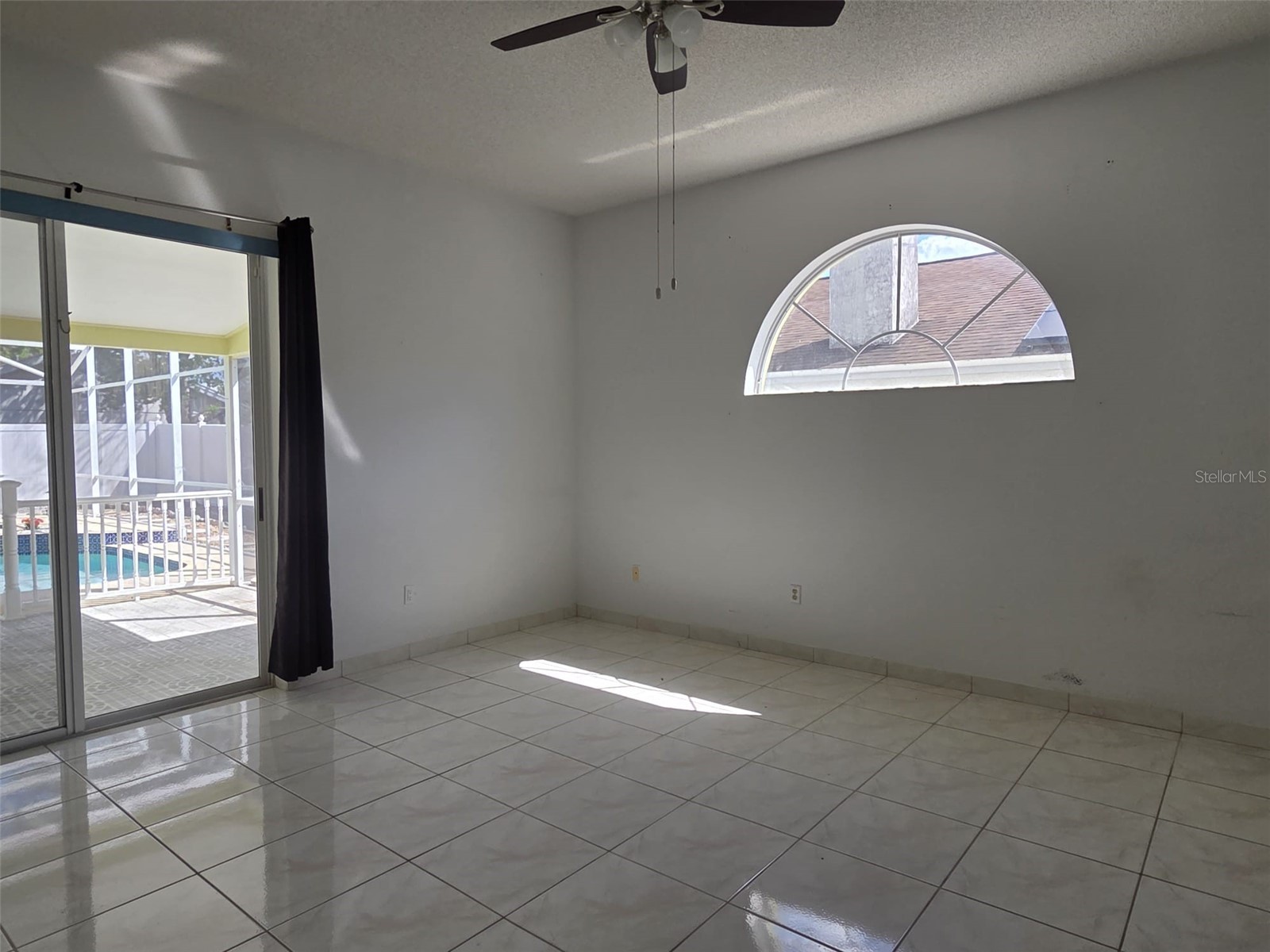 1011 California Creek Drive Oviedo FL 32765 S5145354 image12