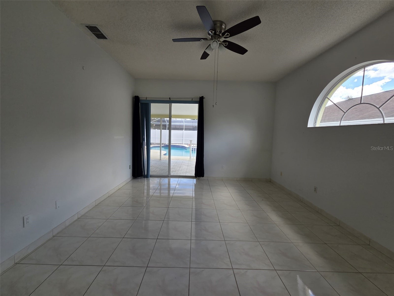 1011 California Creek Drive Oviedo FL 32765 S5145354 image13