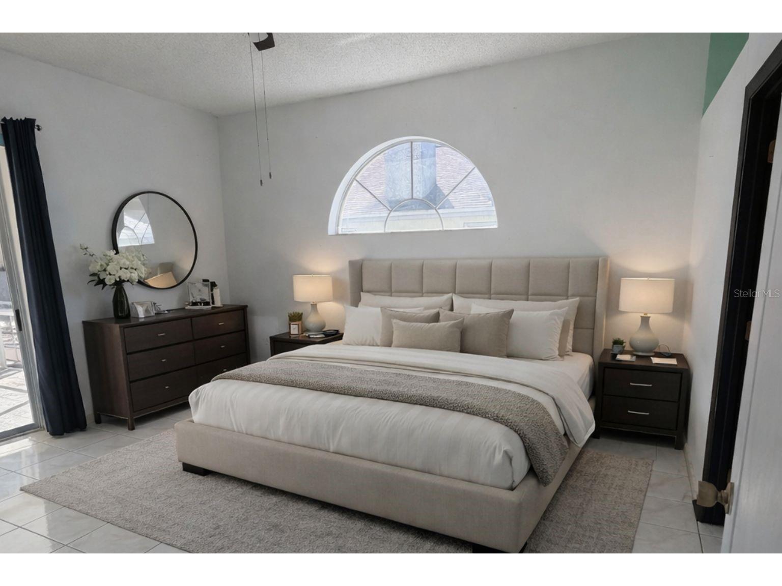 1011 California Creek Drive Oviedo FL 32765 S5145354 image14