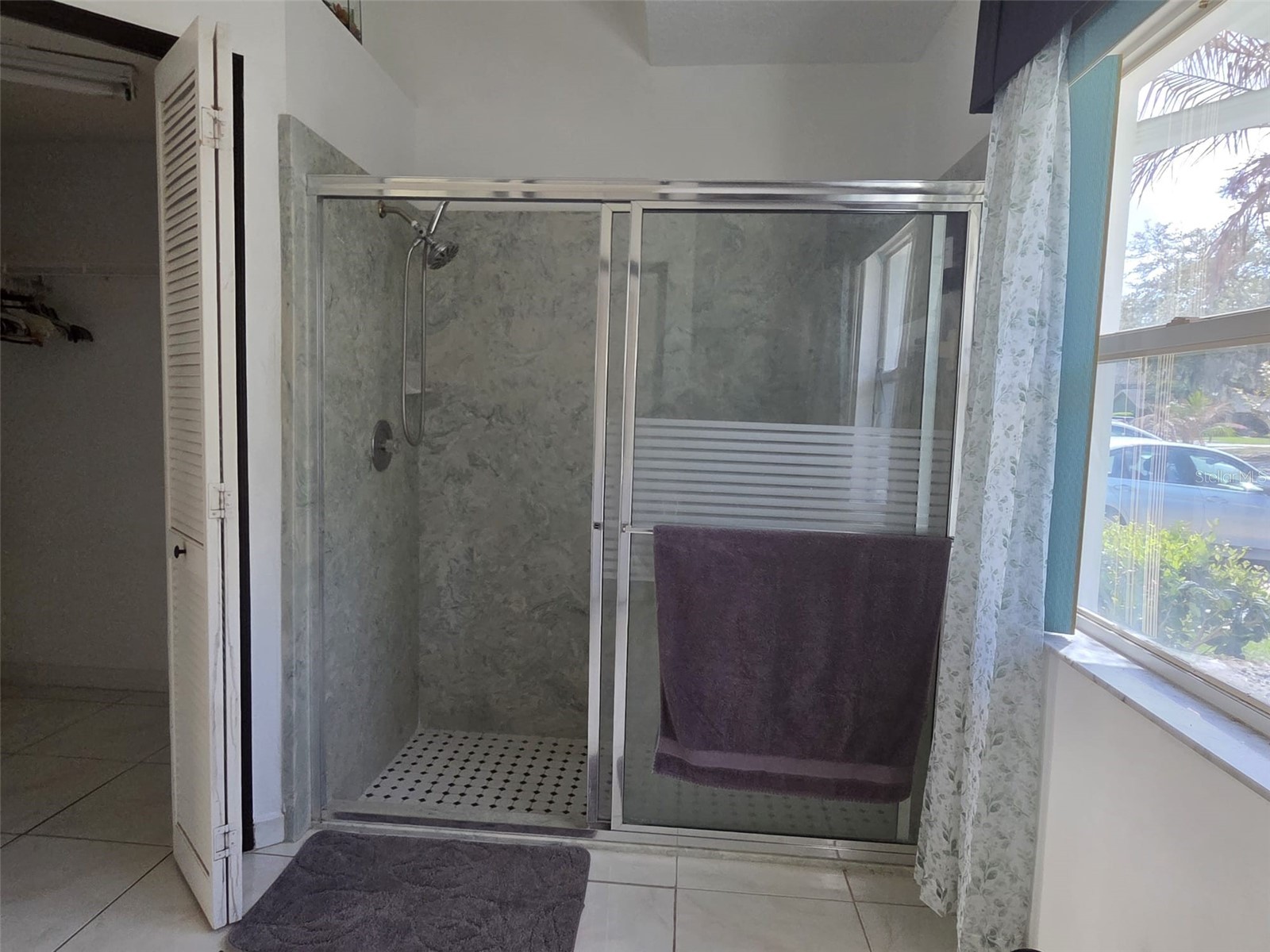 1011 California Creek Drive Oviedo FL 32765 S5145354 image16