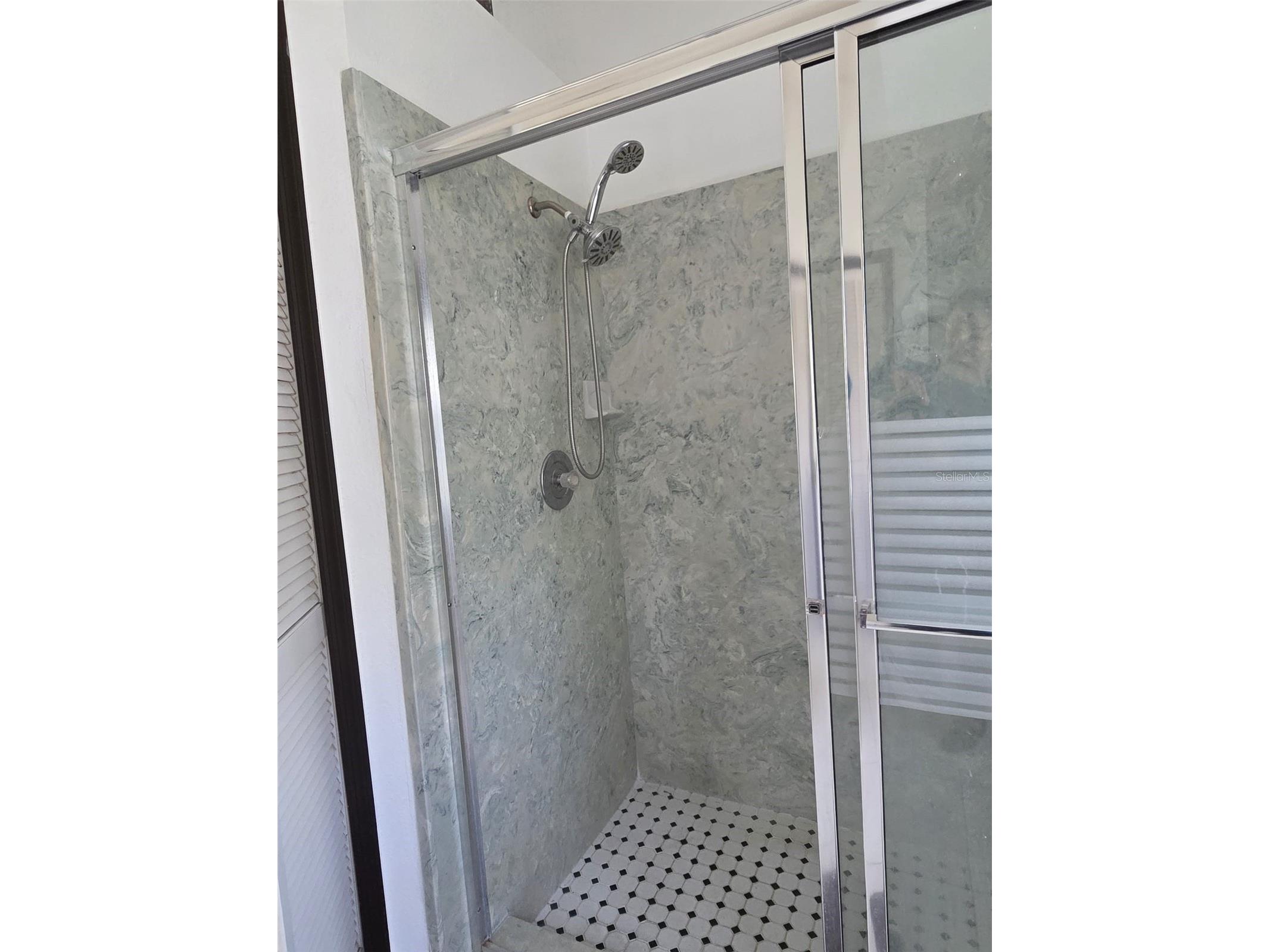 1011 California Creek Drive Oviedo FL 32765 S5145354 image17