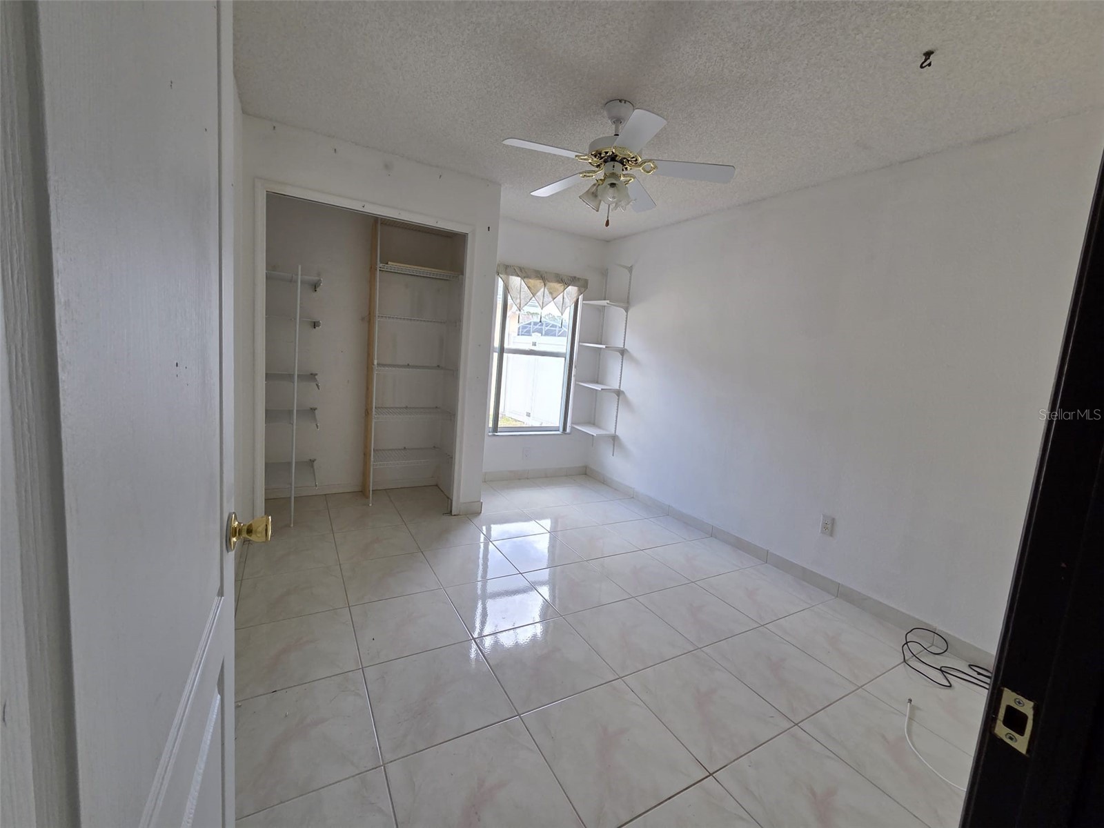 1011 California Creek Drive Oviedo FL 32765 S5145354 image18