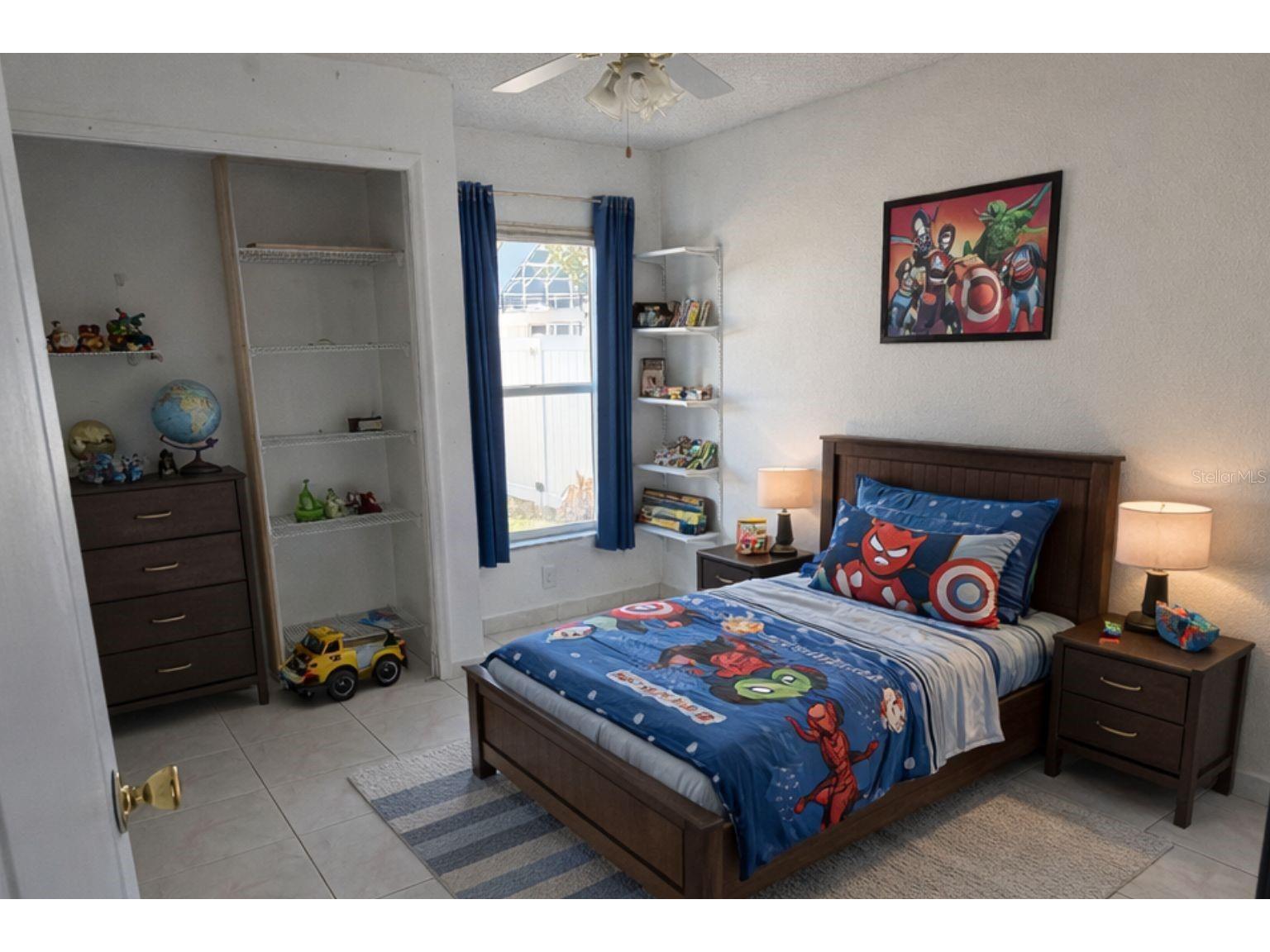 1011 California Creek Drive Oviedo FL 32765 S5145354 image19