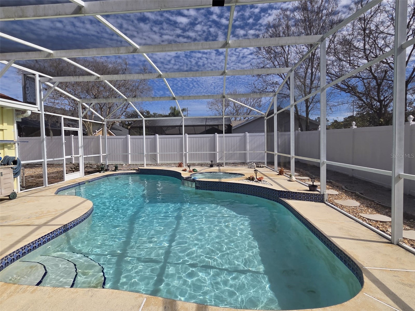 1011 California Creek Drive Oviedo FL 32765 S5145354 image2