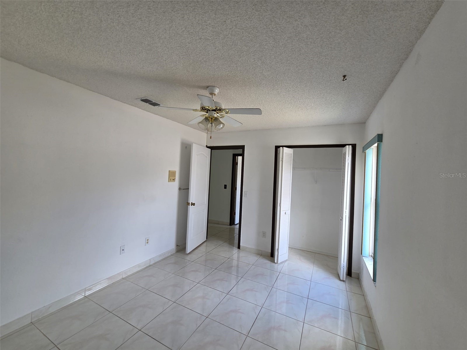 1011 California Creek Drive Oviedo FL 32765 S5145354 image20