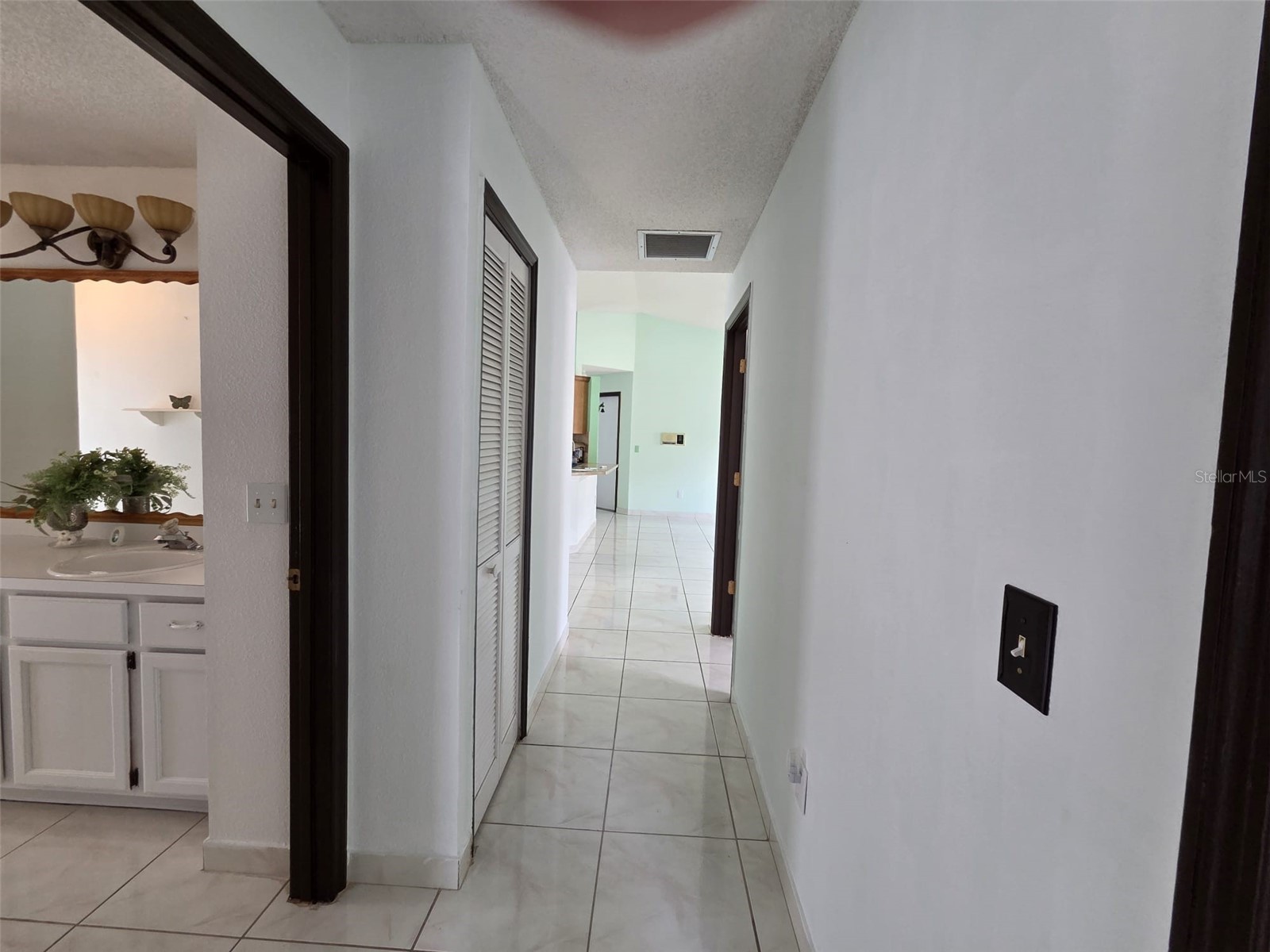 1011 California Creek Drive Oviedo FL 32765 S5145354 image21