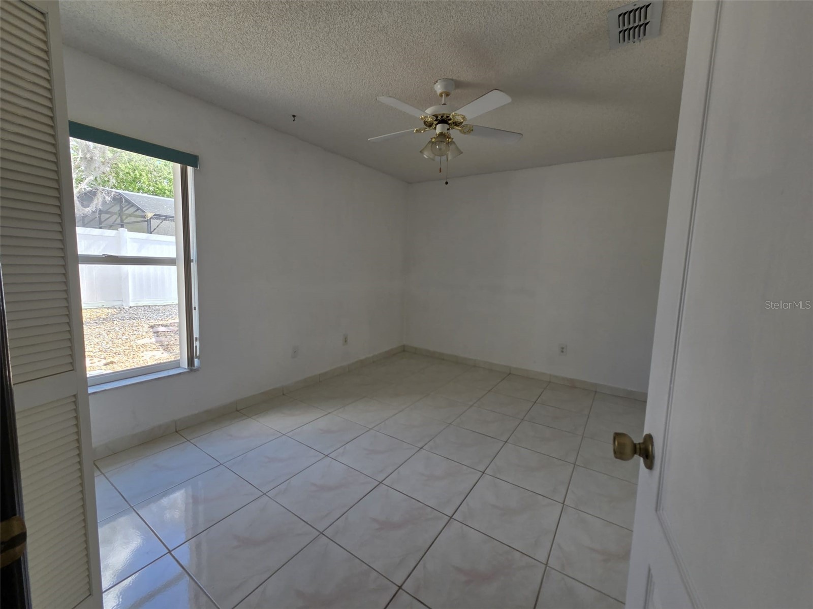 1011 California Creek Drive Oviedo FL 32765 S5145354 image22