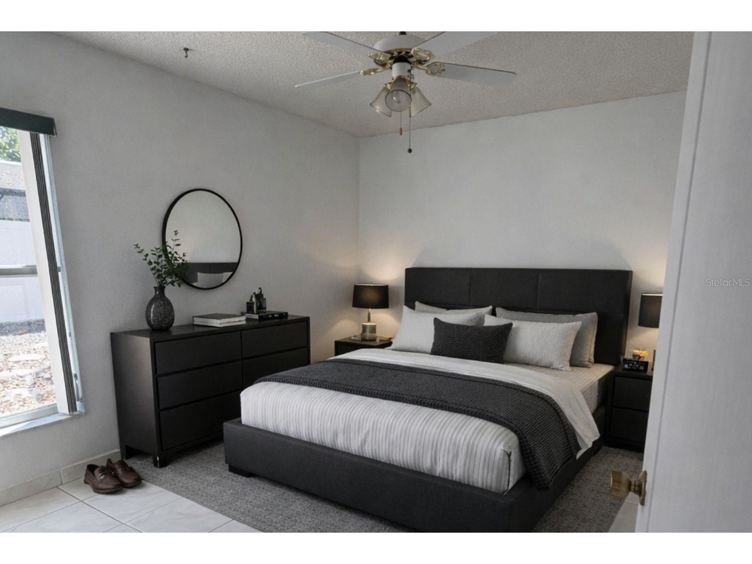 1011 California Creek Drive Oviedo FL 32765 S5145354 image23