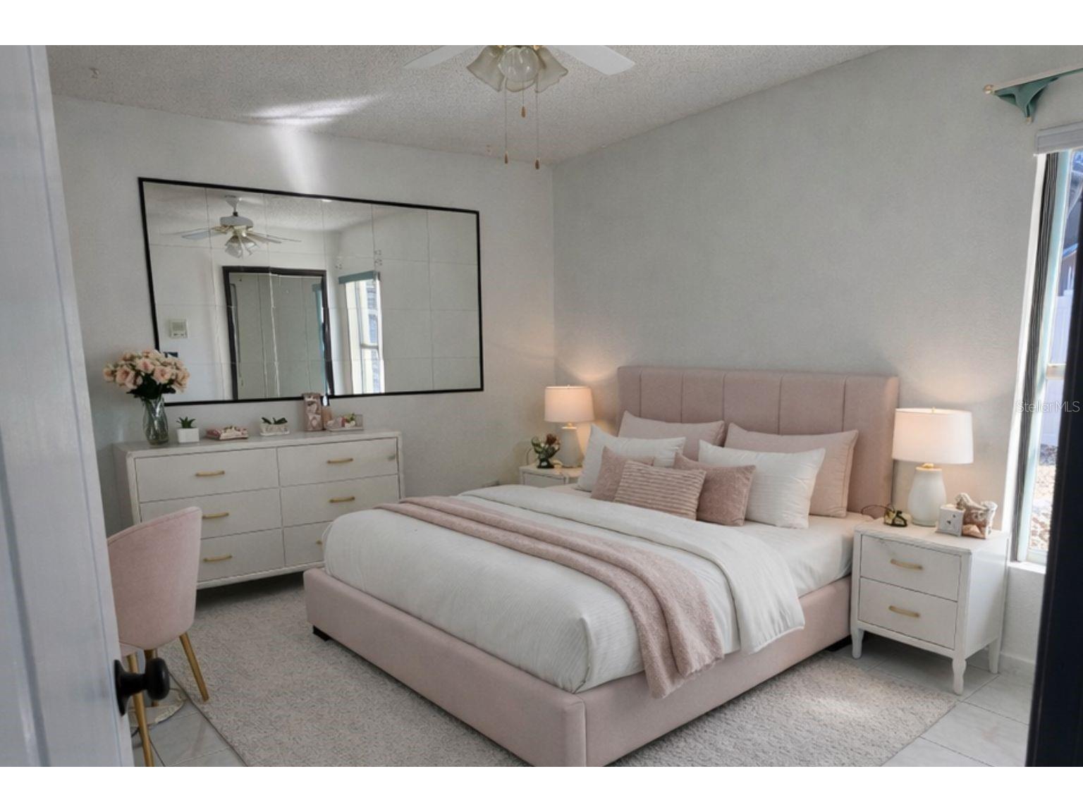 1011 California Creek Drive Oviedo FL 32765 S5145354 image25