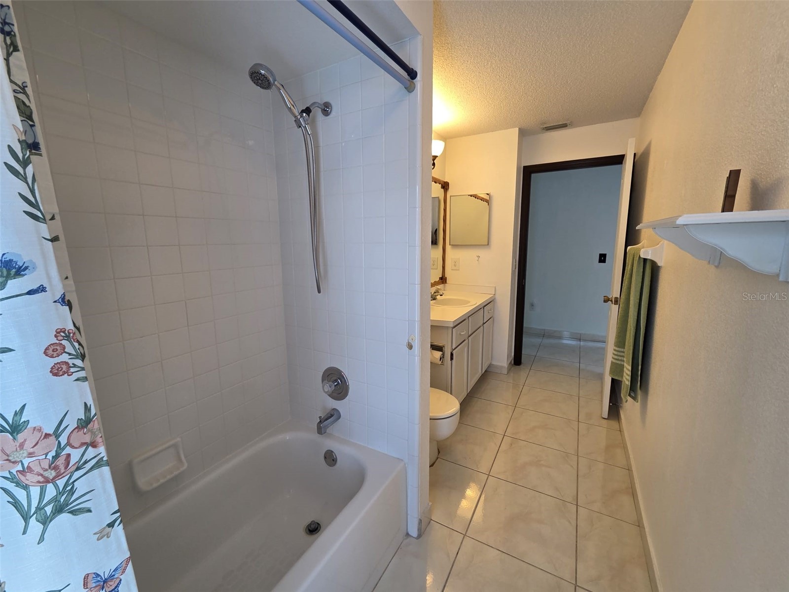 1011 California Creek Drive Oviedo FL 32765 S5145354 image26