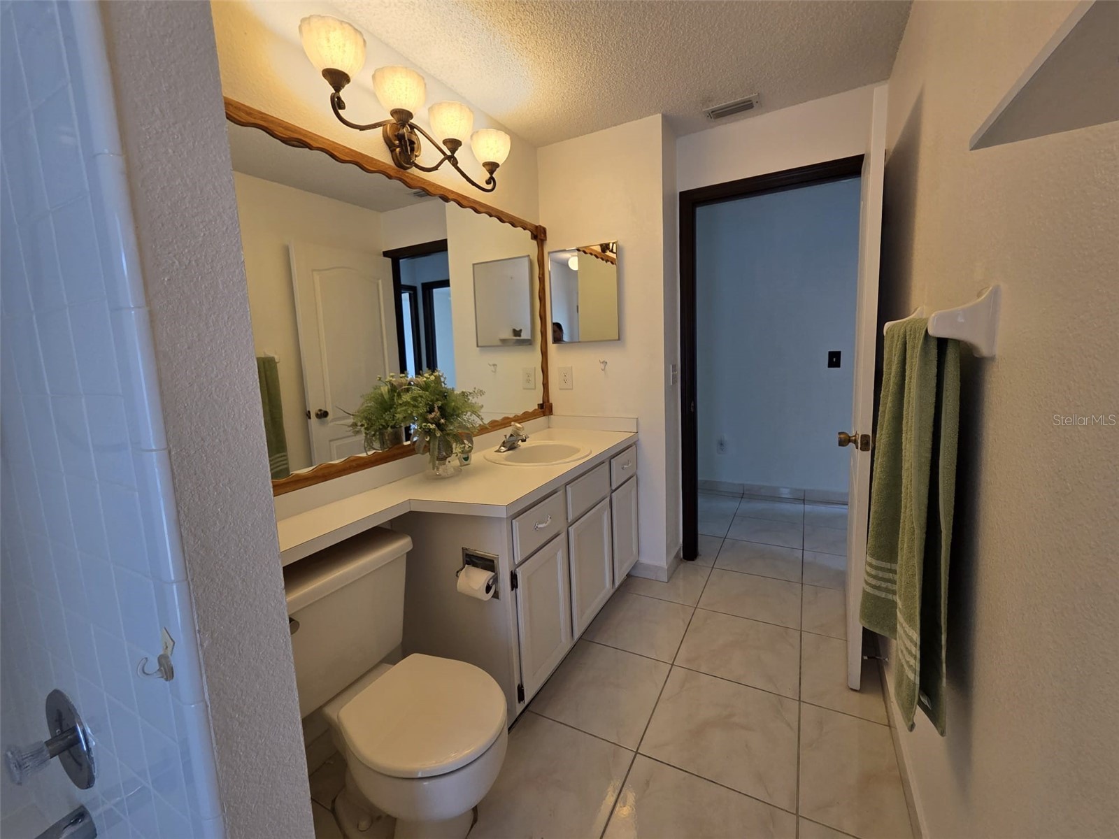 1011 California Creek Drive Oviedo FL 32765 S5145354 image27