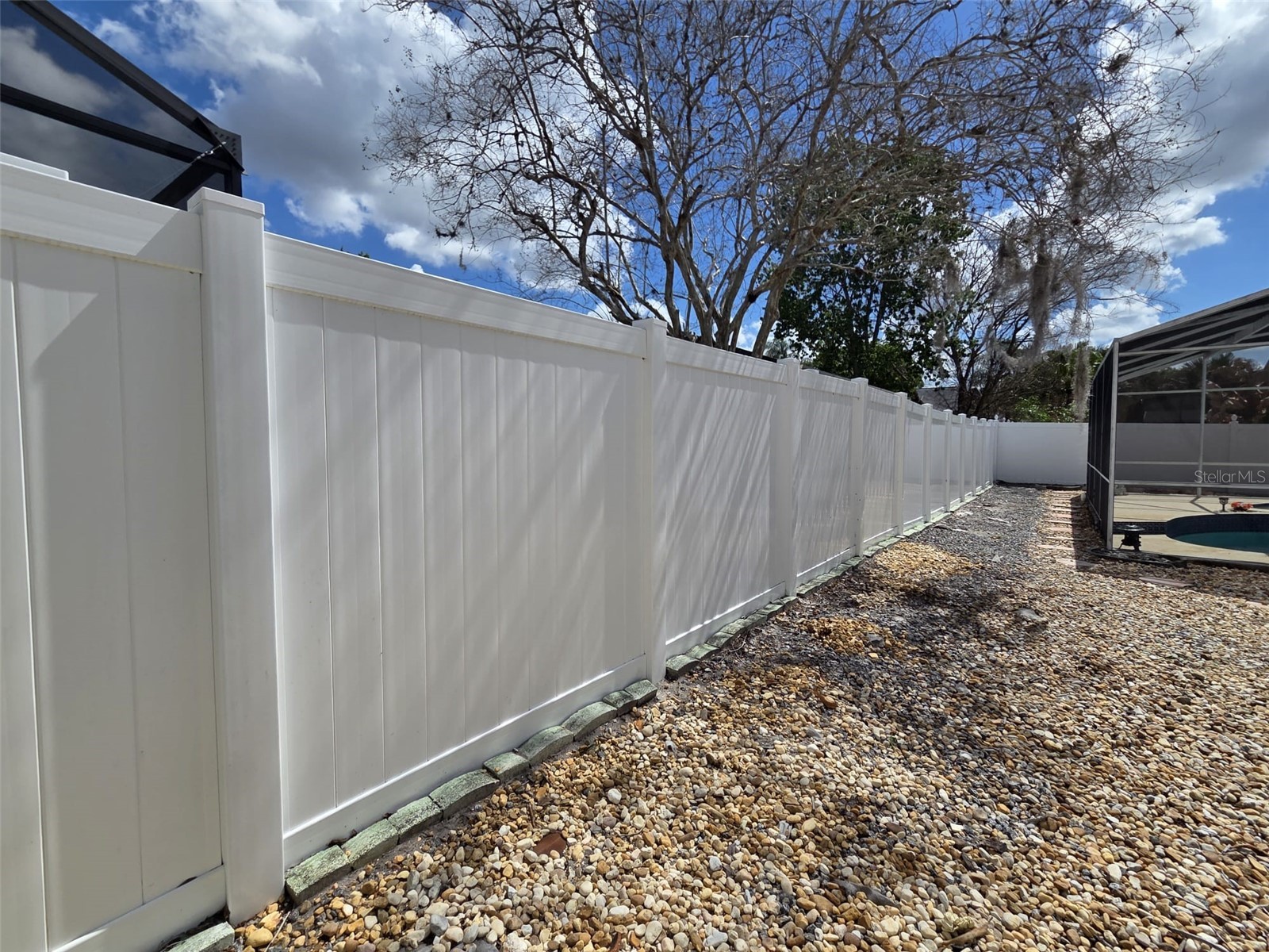 1011 California Creek Drive Oviedo FL 32765 S5145354 image28