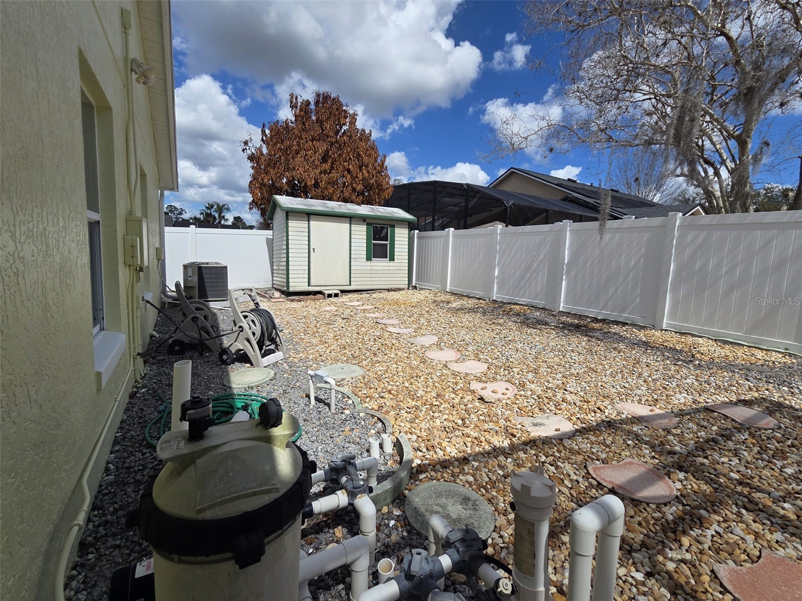 1011 California Creek Drive Oviedo FL 32765 S5145354 image29