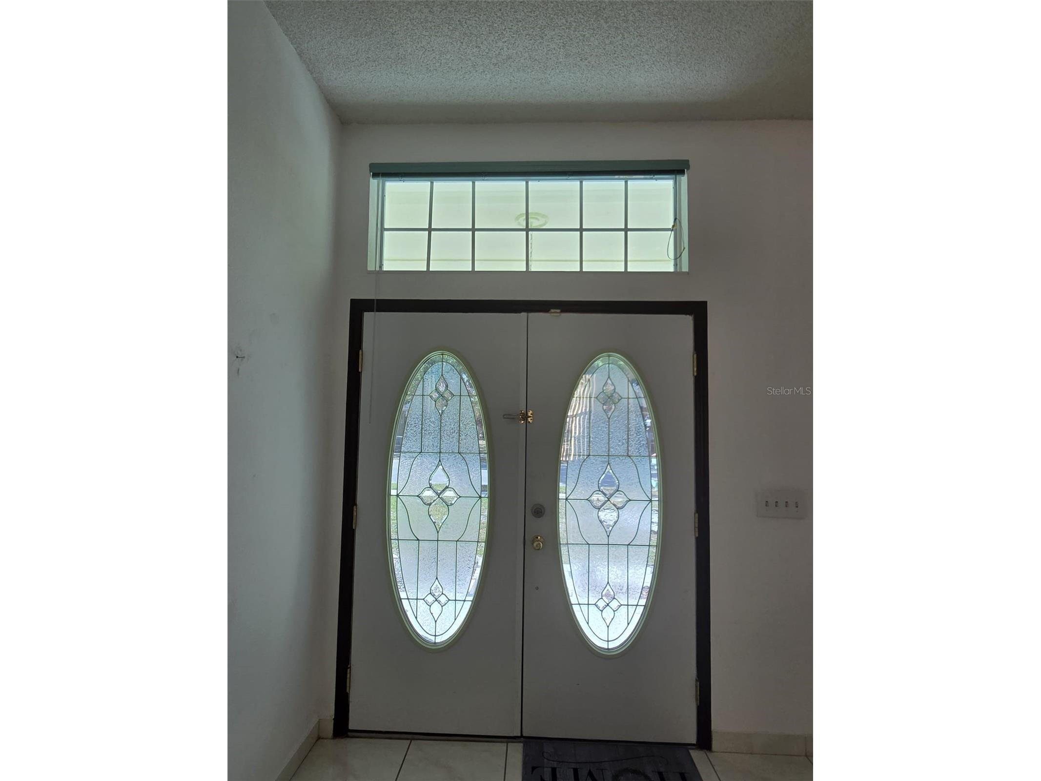 1011 California Creek Drive Oviedo FL 32765 S5145354 image3