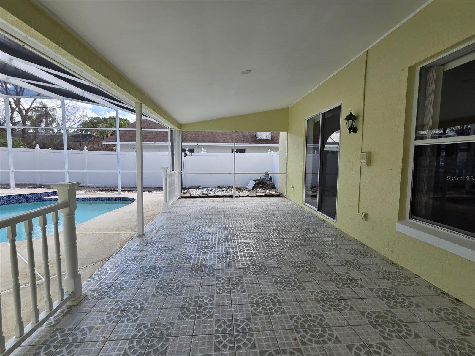 1011 California Creek Drive Oviedo FL 32765 S5145354 image30