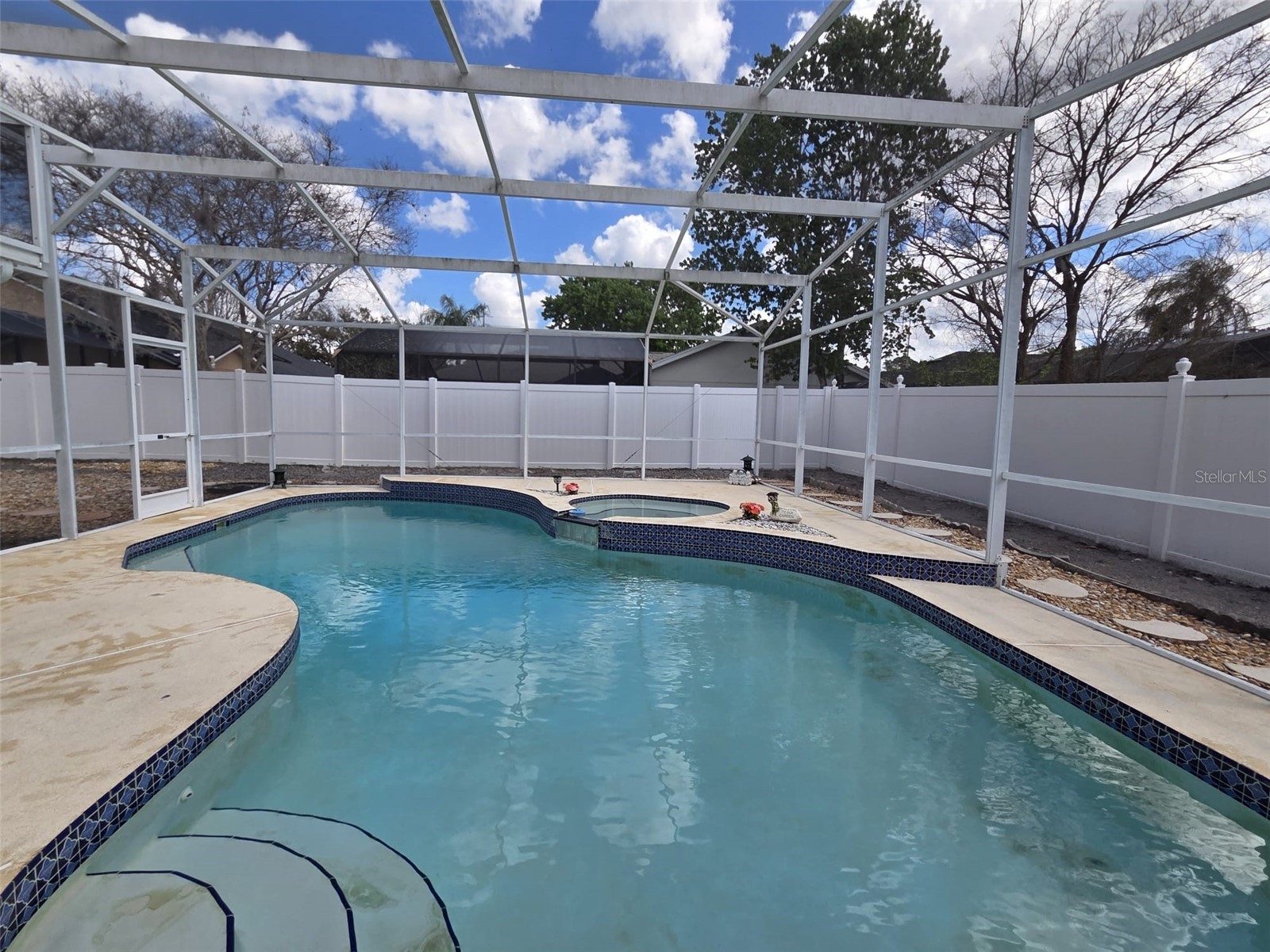 1011 California Creek Drive Oviedo FL 32765 S5145354 image32