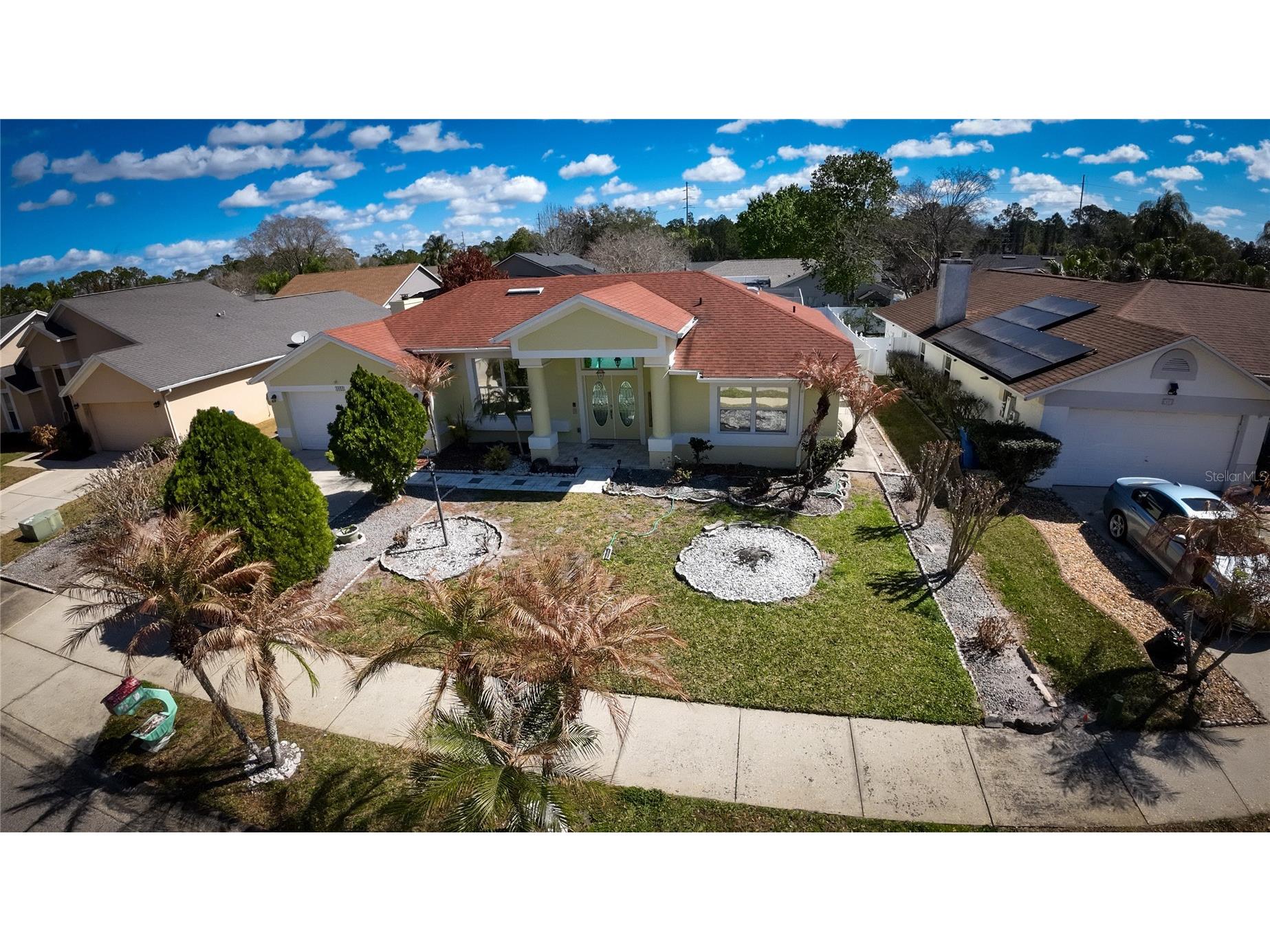 1011 California Creek Drive Oviedo FL 32765 S5145354 image34
