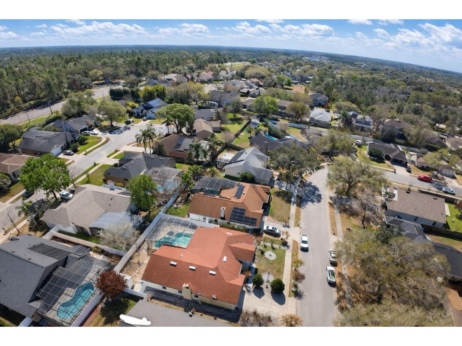 1011 California Creek Drive Oviedo FL 32765 S5145354 image35