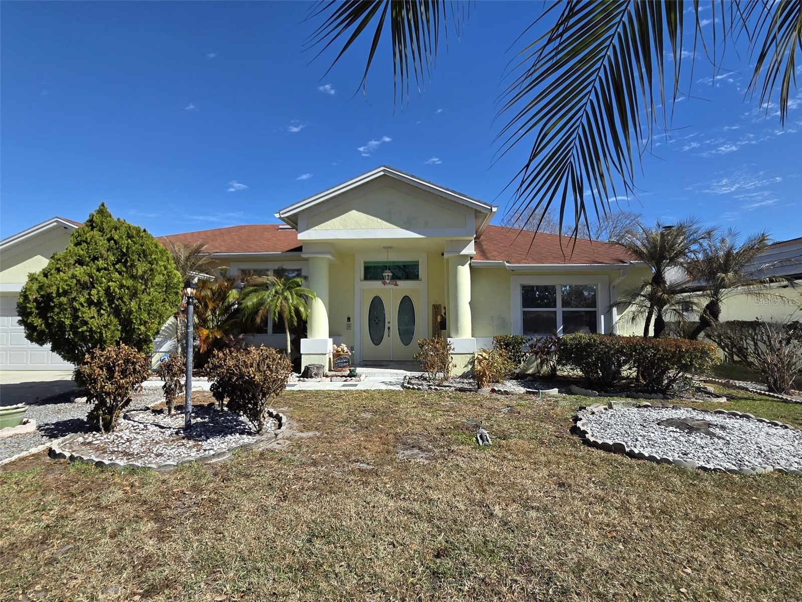 1011 California Creek Drive Oviedo FL 32765 S5145354 image36