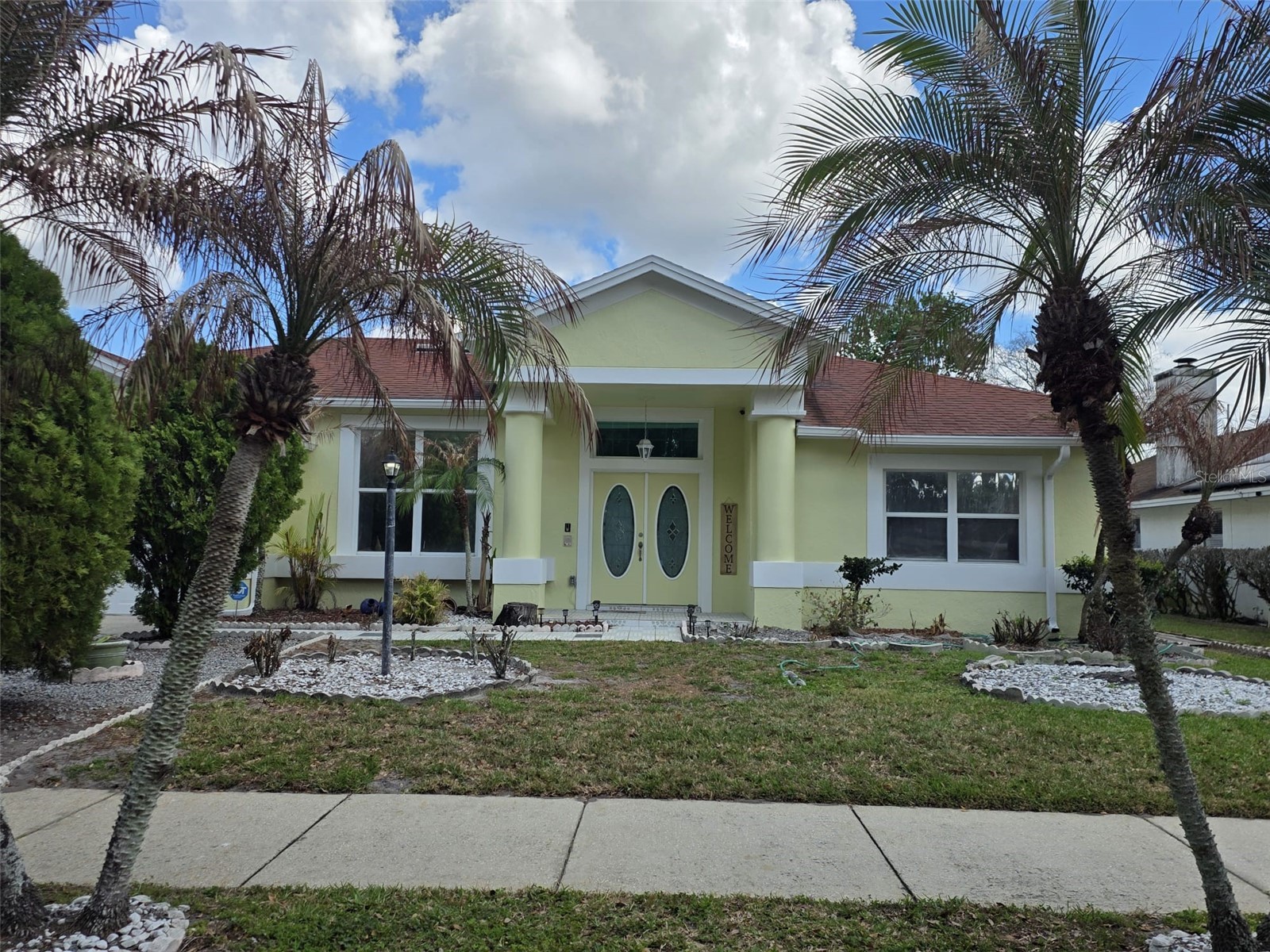 1011 California Creek Drive Oviedo FL 32765 S5145354 image37