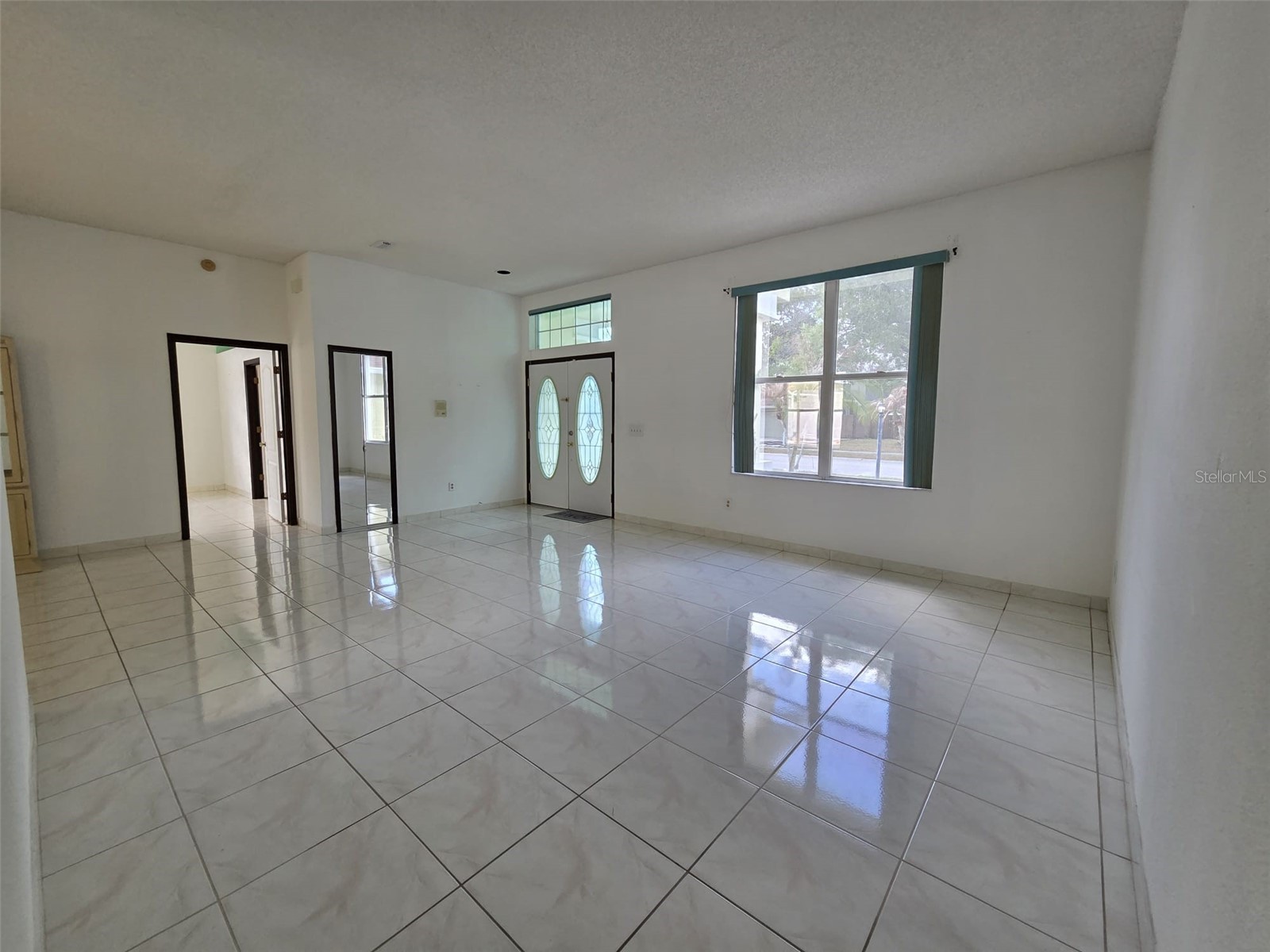 1011 California Creek Drive Oviedo FL 32765 S5145354 image4