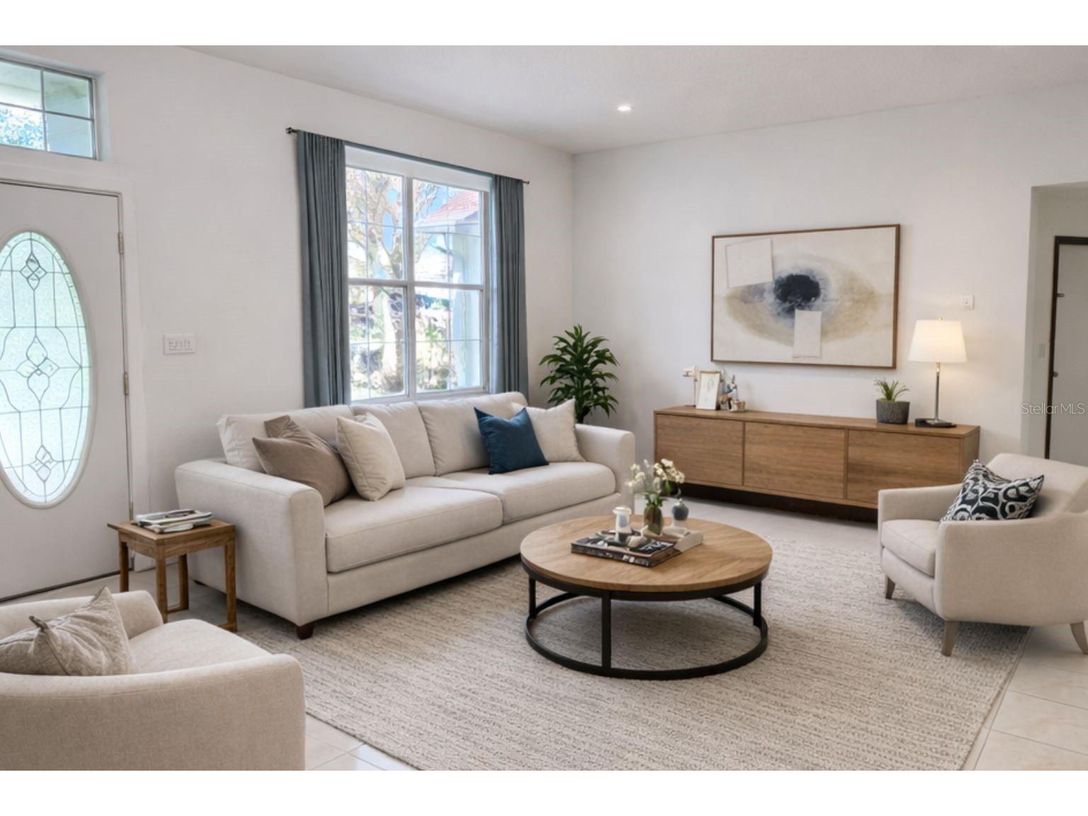 1011 California Creek Drive Oviedo FL 32765 S5145354 image5