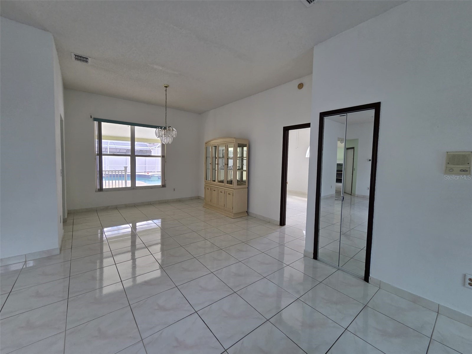 1011 California Creek Drive Oviedo FL 32765 S5145354 image6