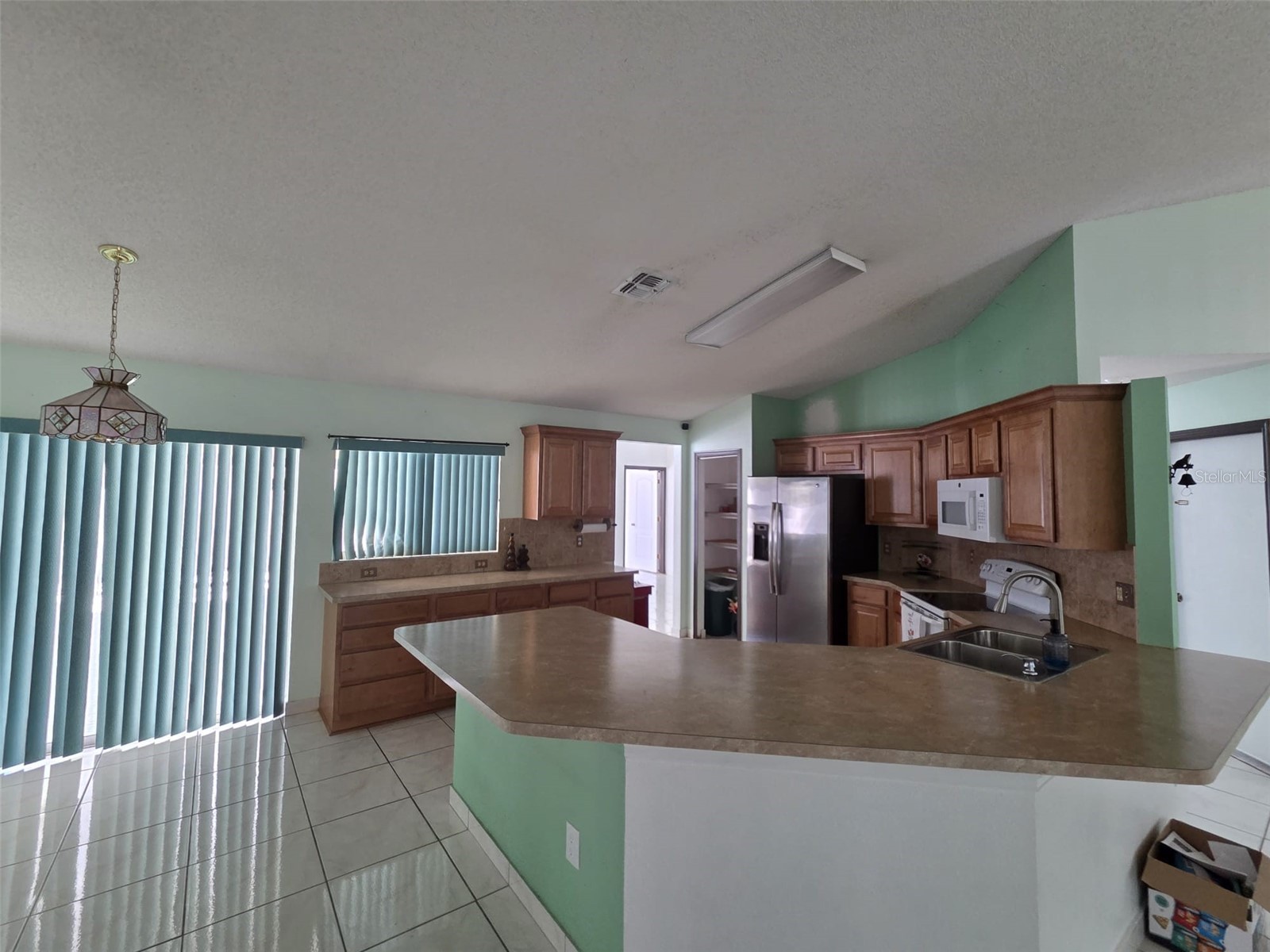 1011 California Creek Drive Oviedo FL 32765 S5145354 image8