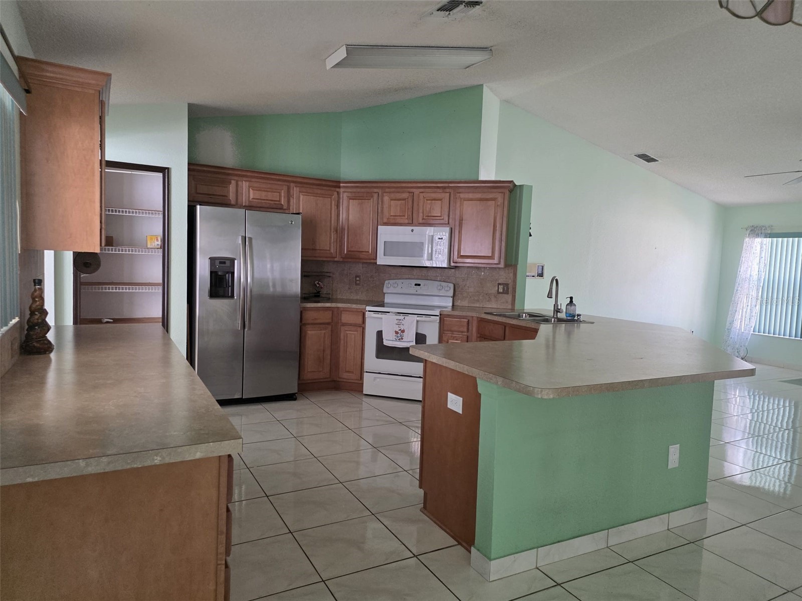 1011 California Creek Drive Oviedo FL 32765 S5145354 image9