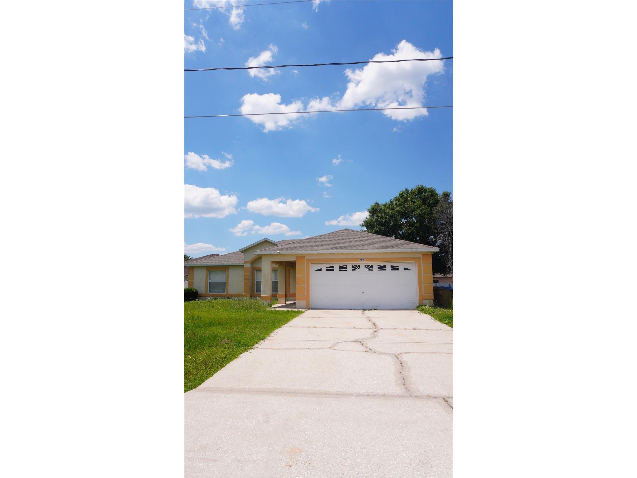 1011 Cannes Drive Kissimmee FL 34759 O6398266 image1