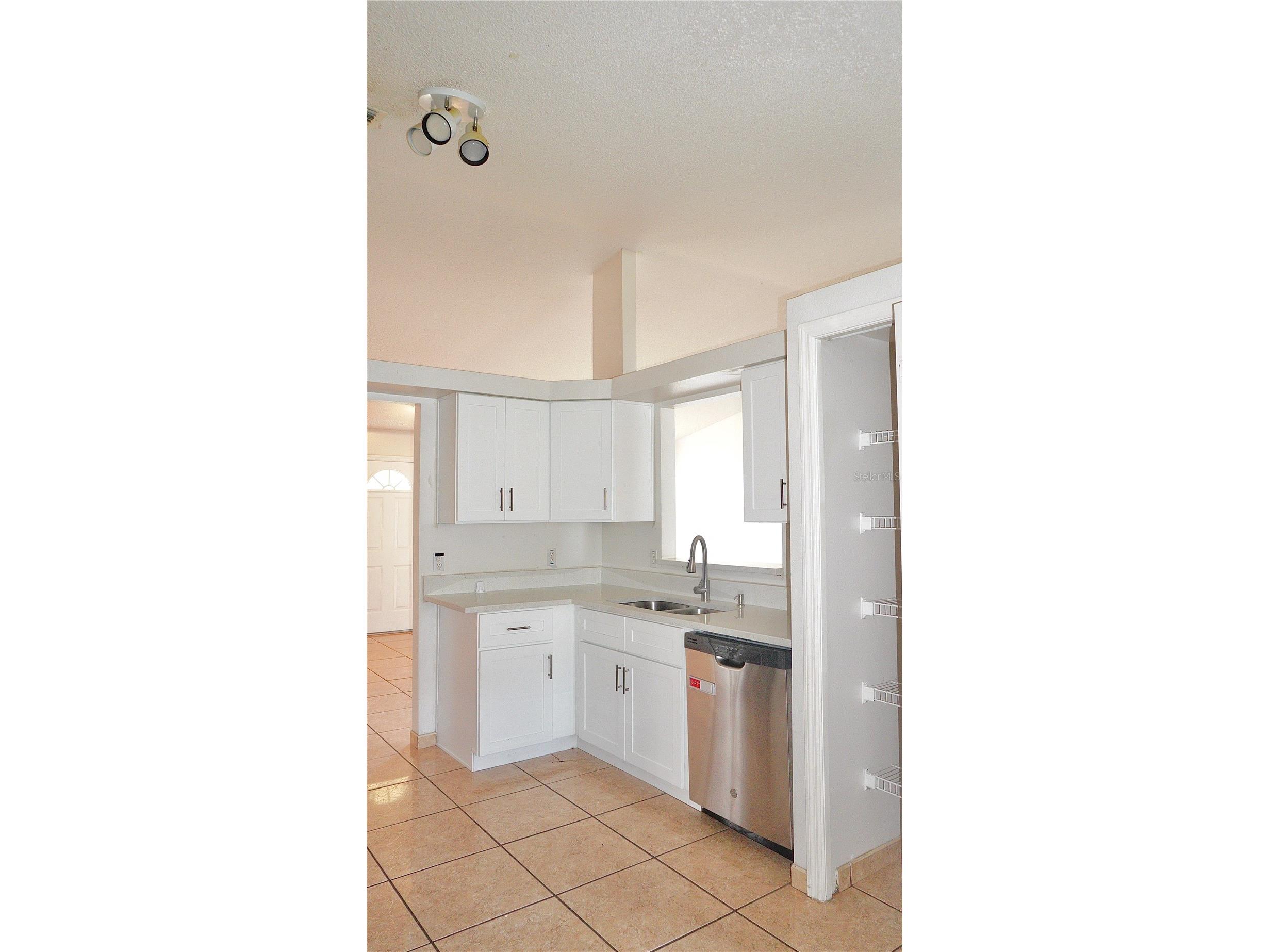 1011 Cannes Drive Kissimmee FL 34759 O6398266 image10