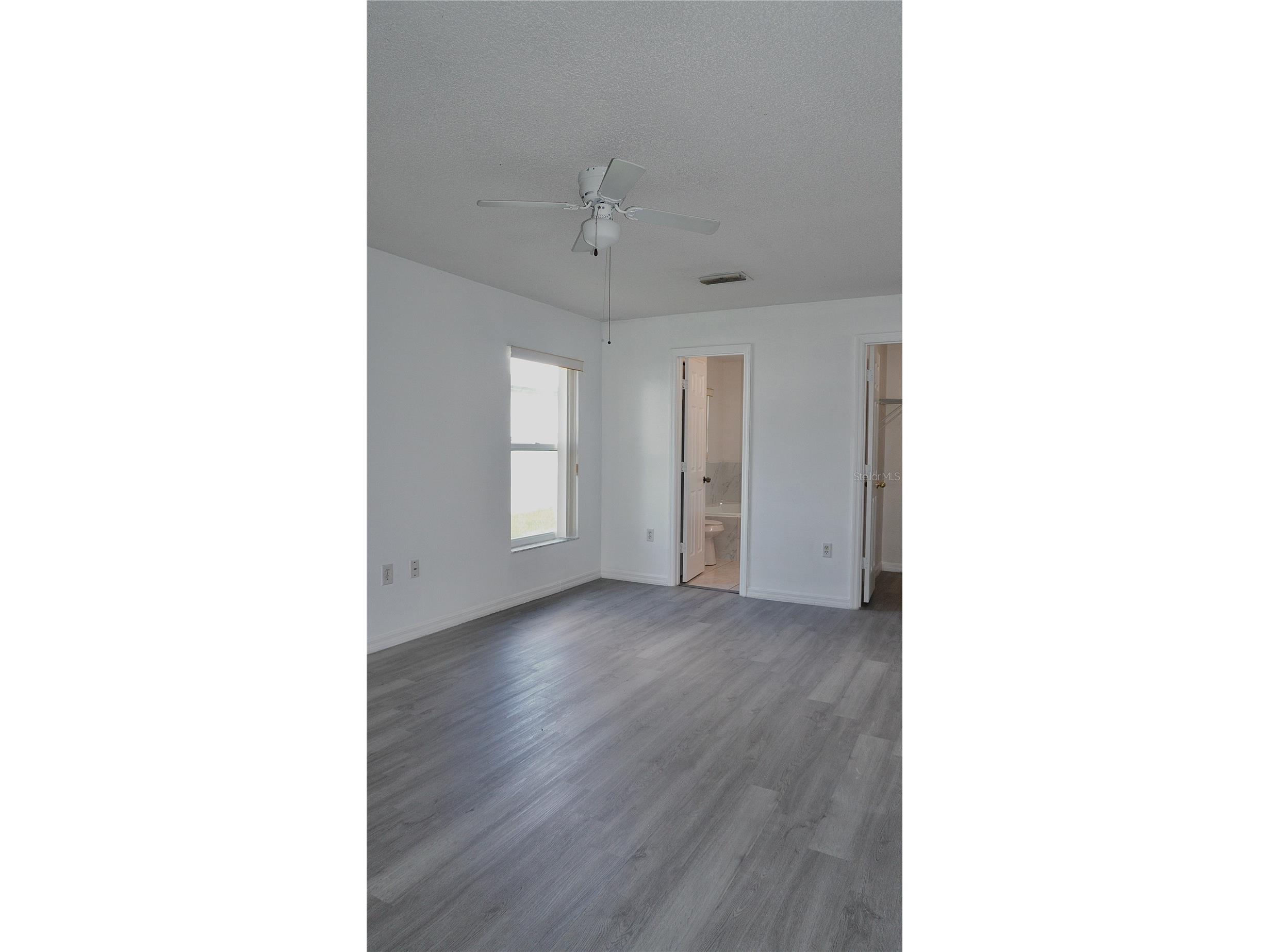 1011 Cannes Drive Kissimmee FL 34759 O6398266 image11