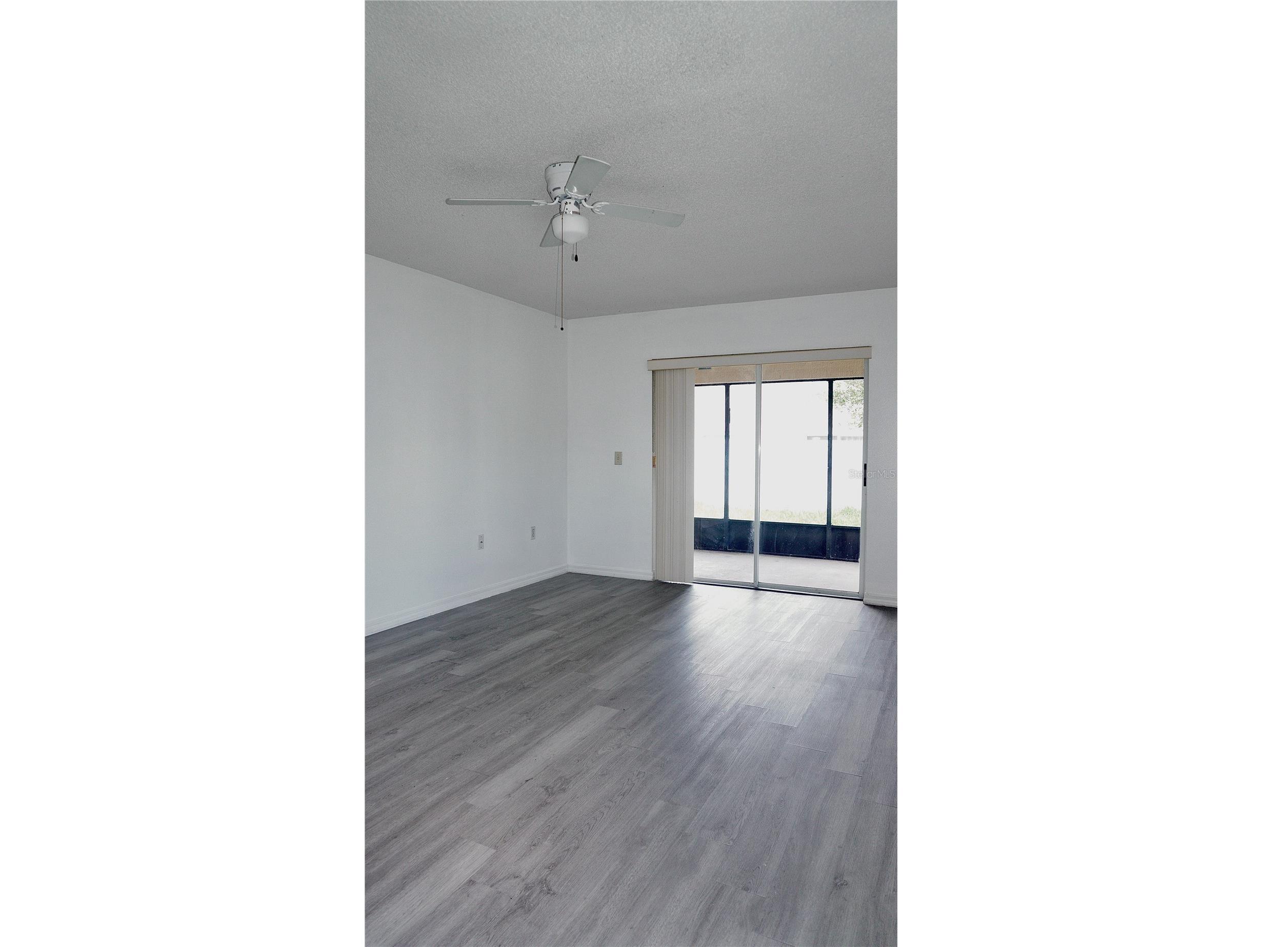 1011 Cannes Drive Kissimmee FL 34759 O6398266 image12