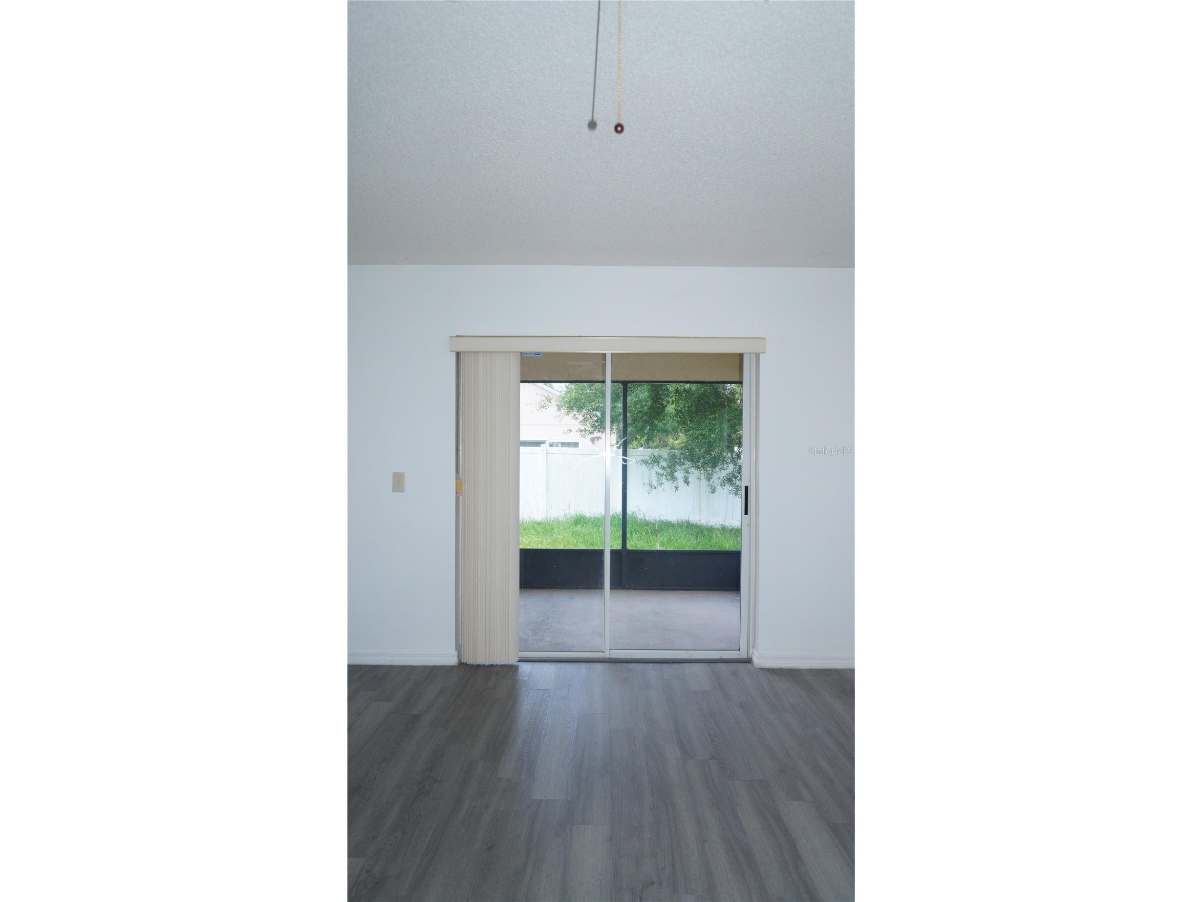 1011 Cannes Drive Kissimmee FL 34759 O6398266 image13