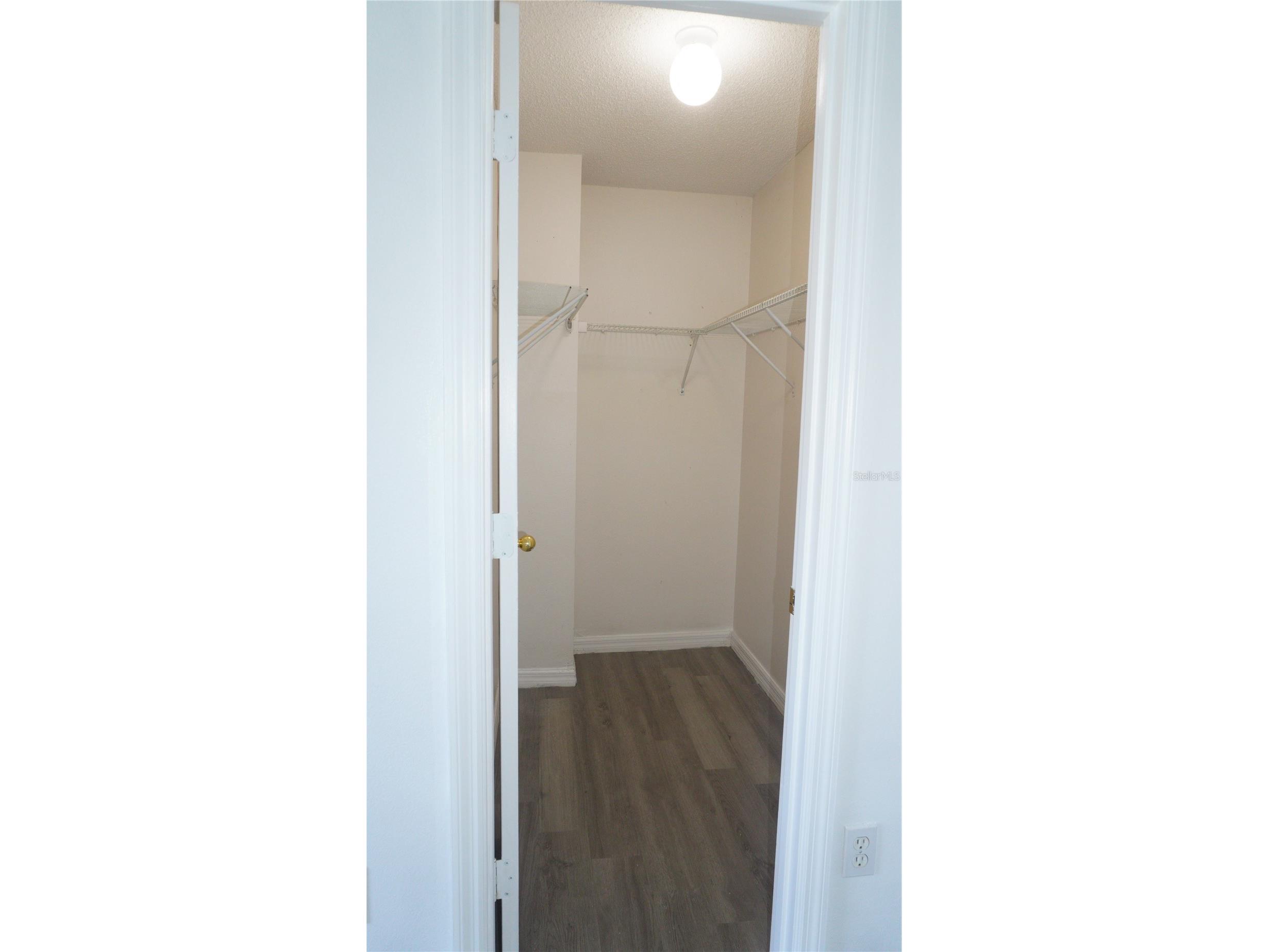 1011 Cannes Drive Kissimmee FL 34759 O6398266 image14