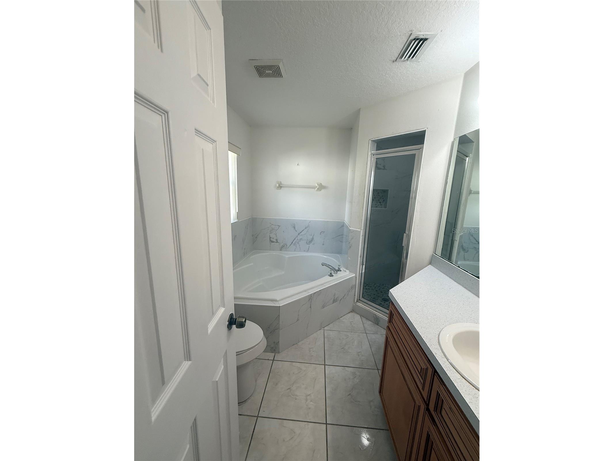 1011 Cannes Drive Kissimmee FL 34759 O6398266 image15