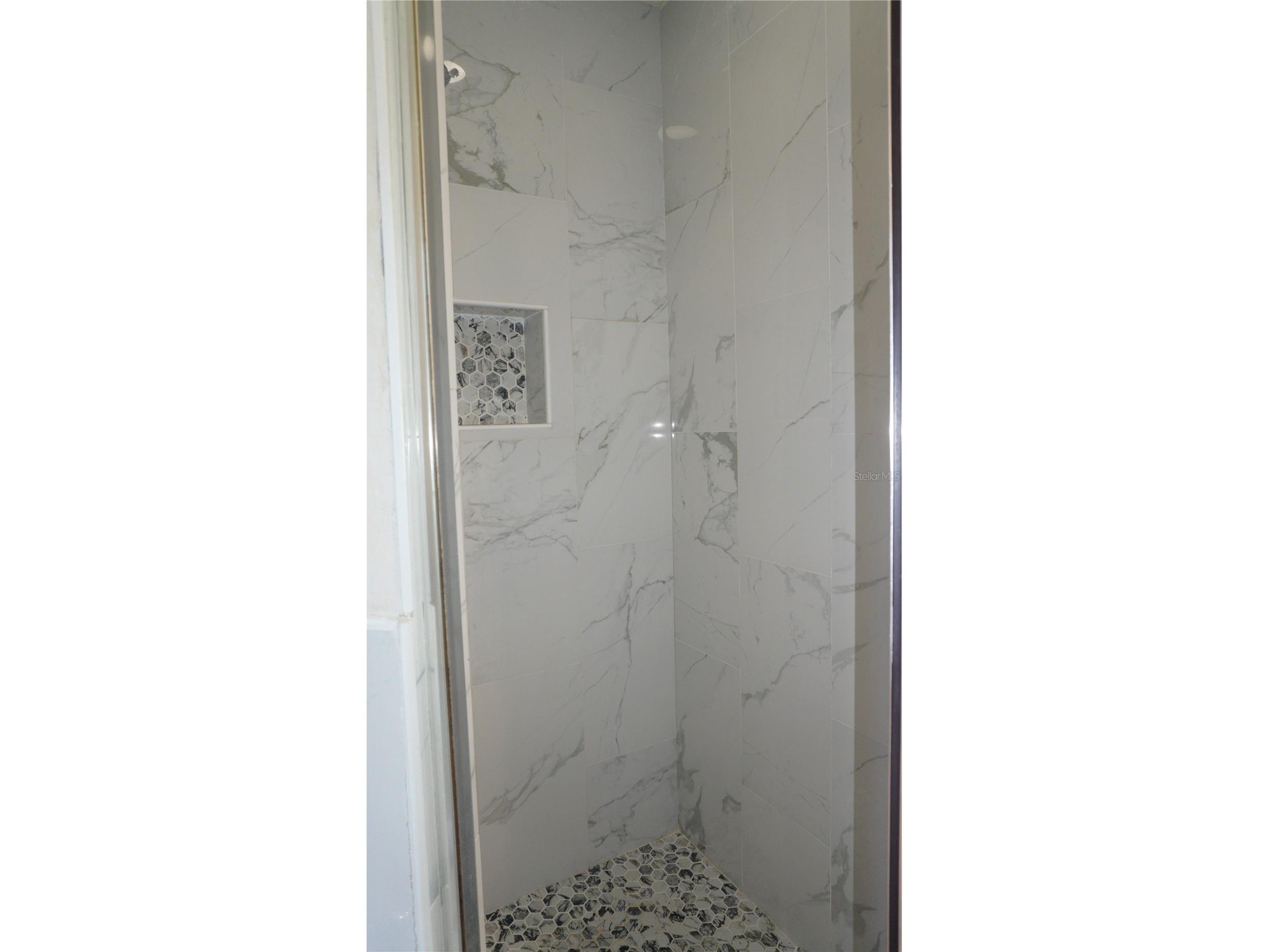 1011 Cannes Drive Kissimmee FL 34759 O6398266 image16