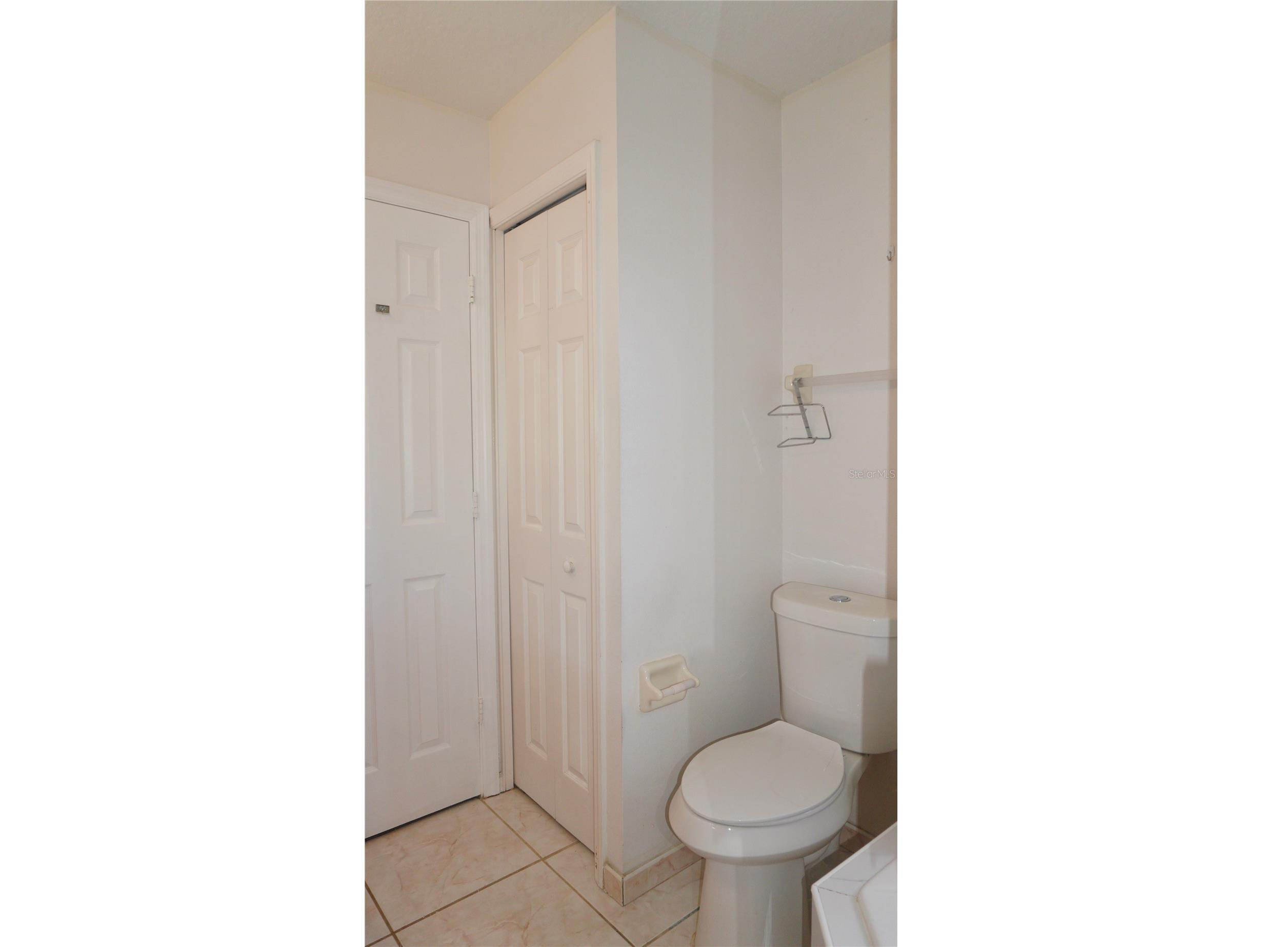 1011 Cannes Drive Kissimmee FL 34759 O6398266 image17
