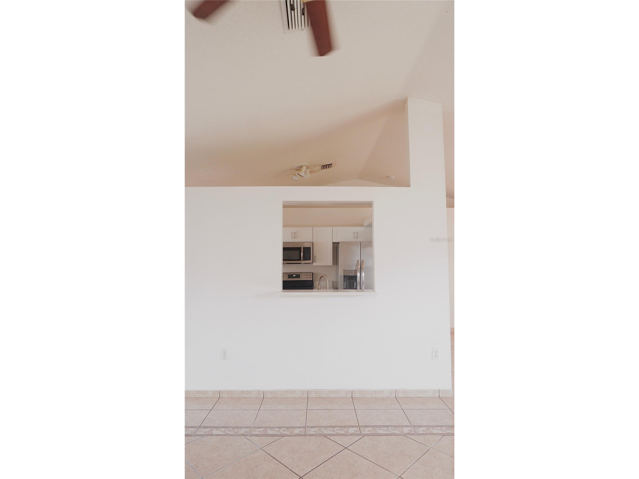 1011 Cannes Drive Kissimmee FL 34759 O6398266 image18