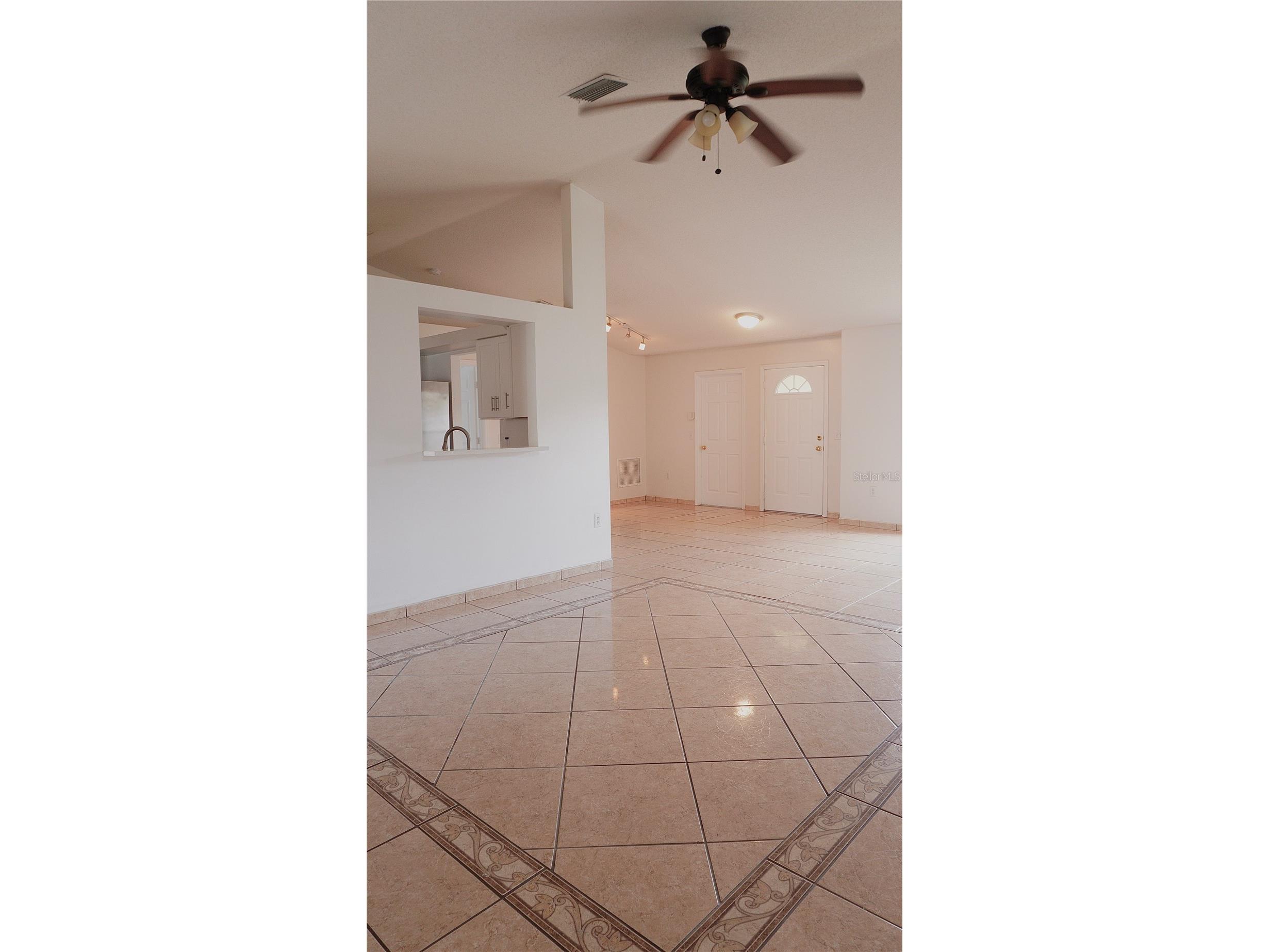 1011 Cannes Drive Kissimmee FL 34759 O6398266 image19