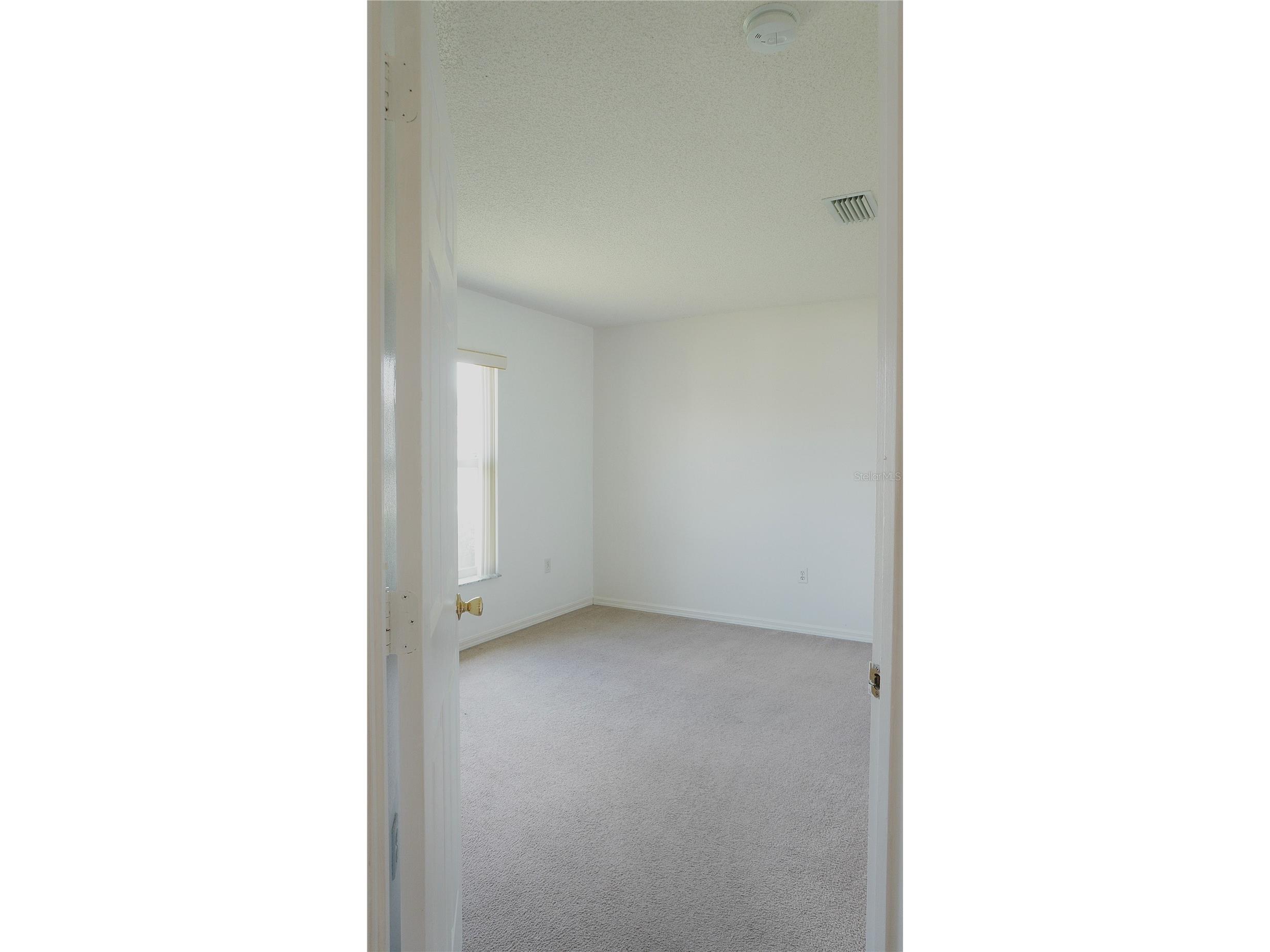 1011 Cannes Drive Kissimmee FL 34759 O6398266 image20